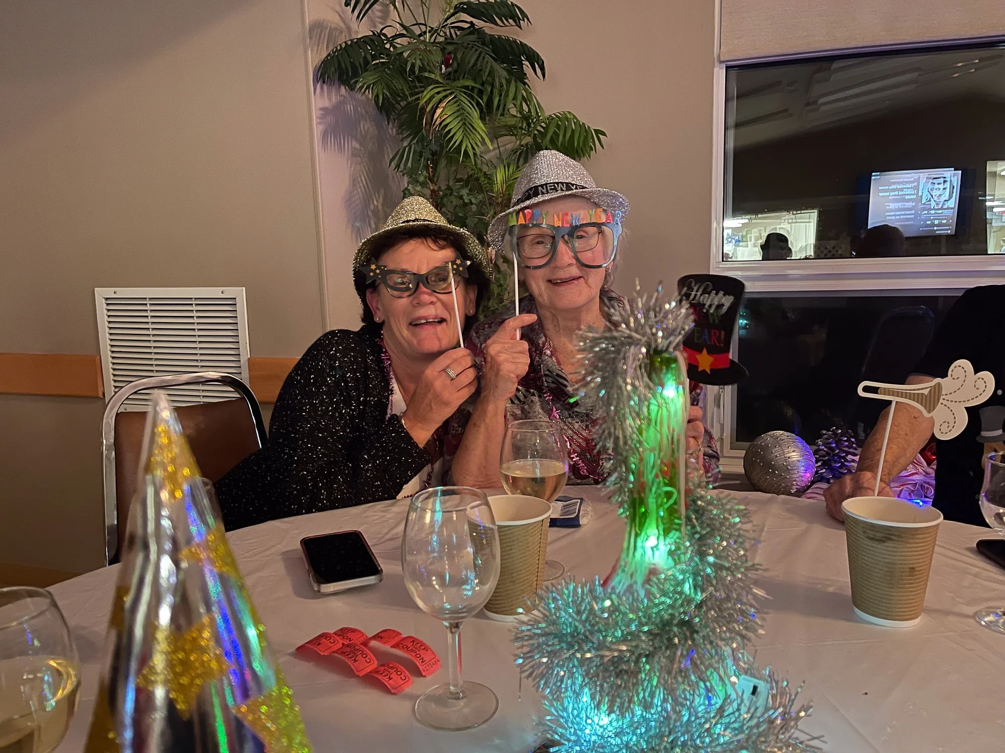 New Years 2022-30.jpg