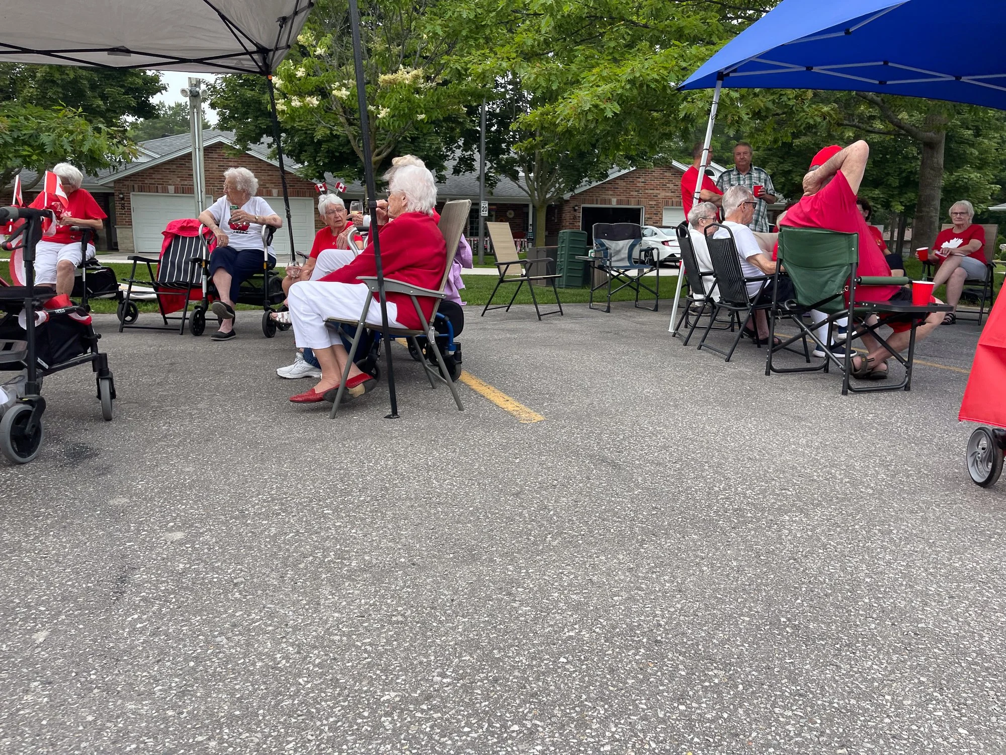 New Years 2022-63.jpg