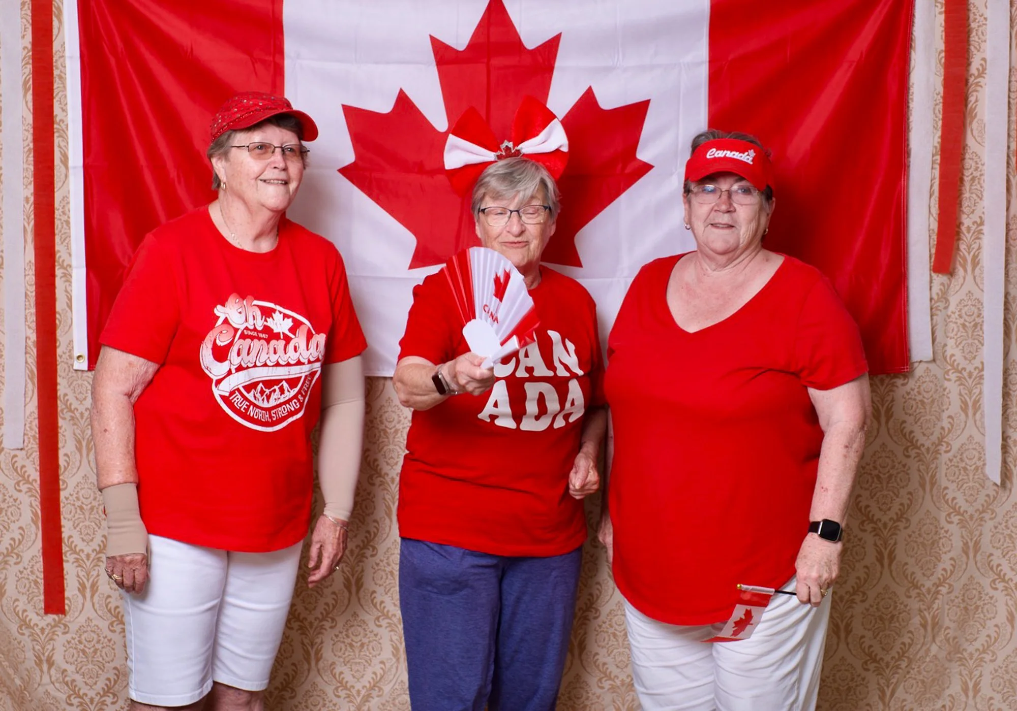 New Years 2022-134.jpg