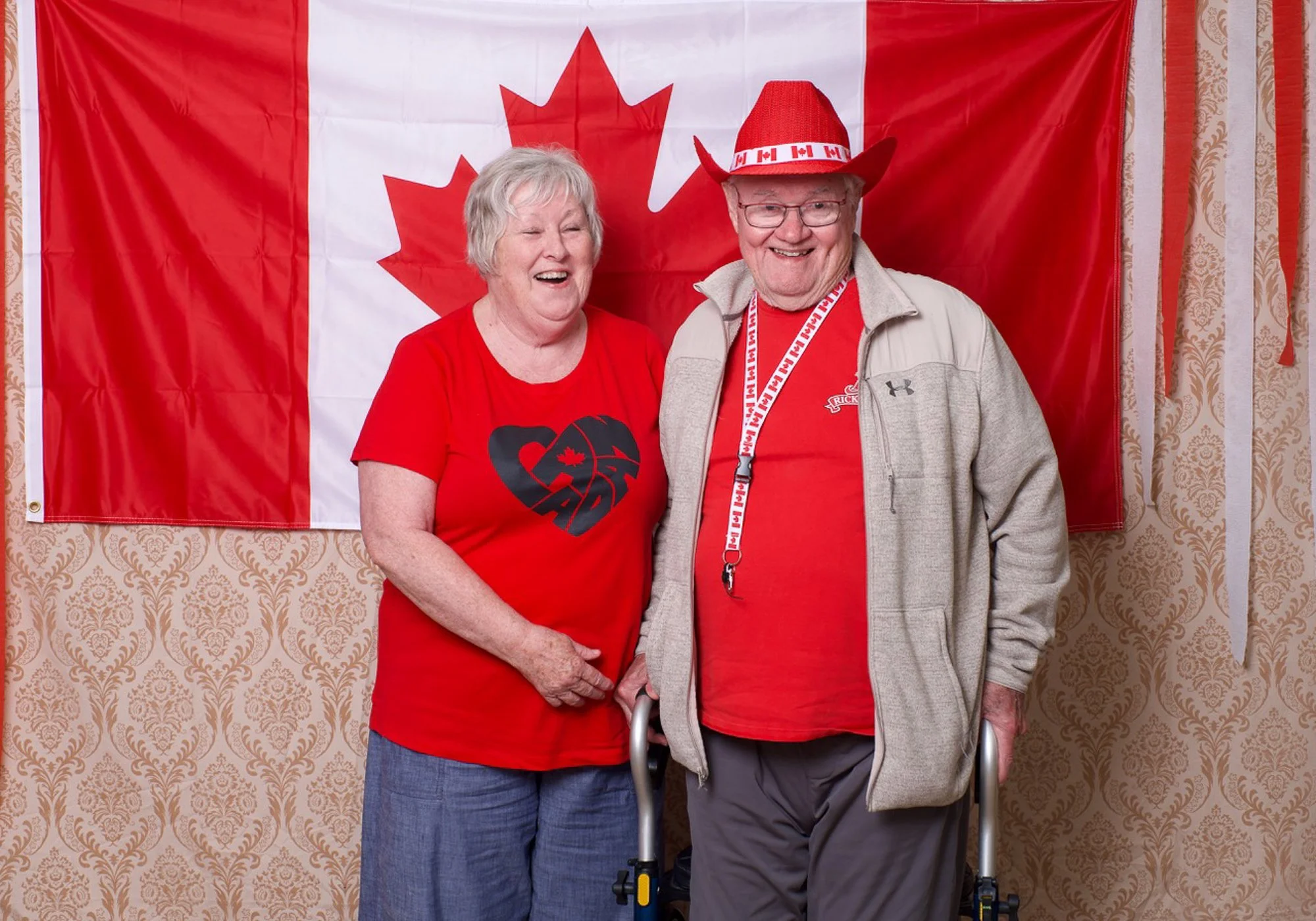 New Years 2022-161.jpg