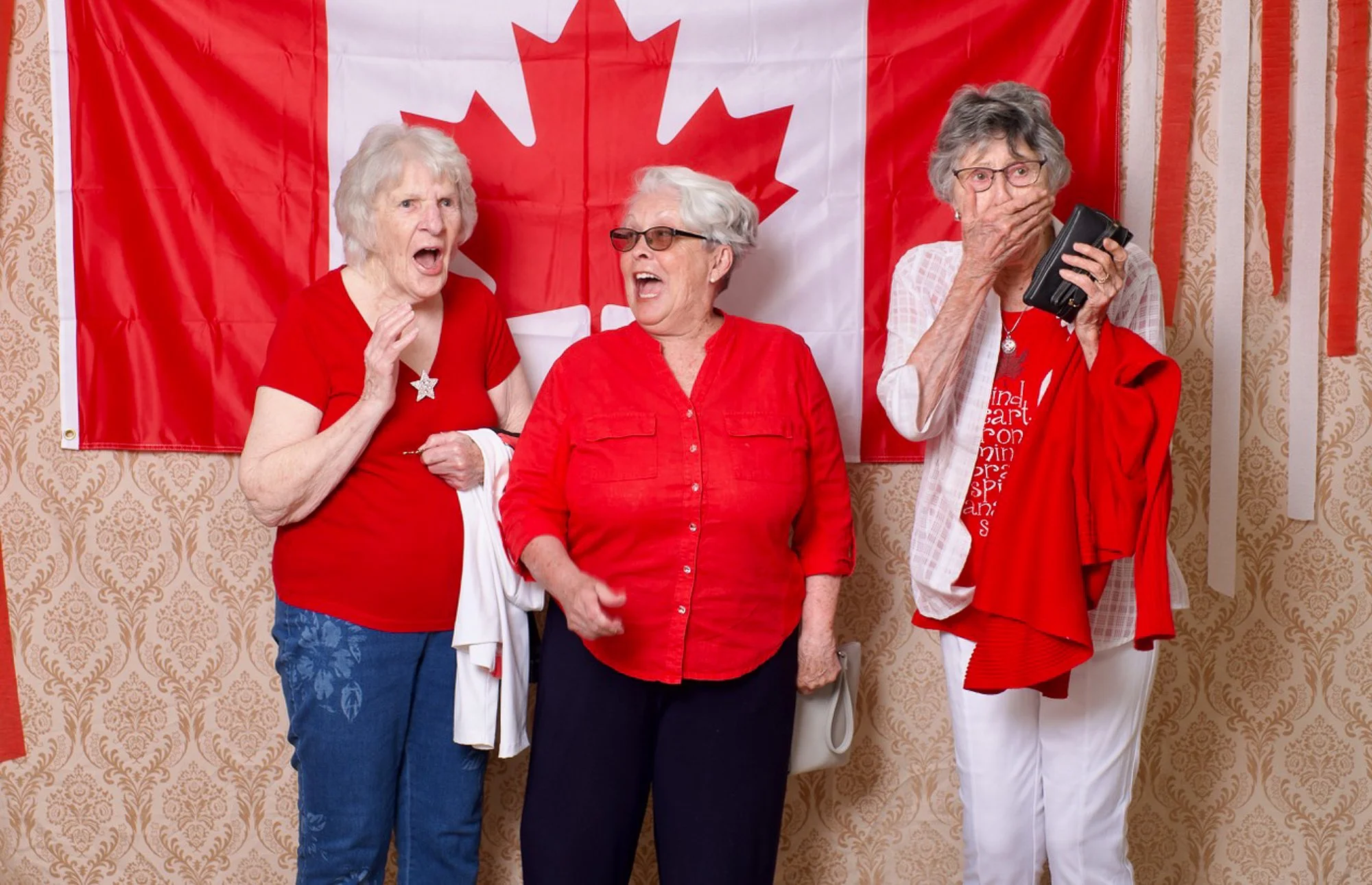 New Years 2022-143.jpg