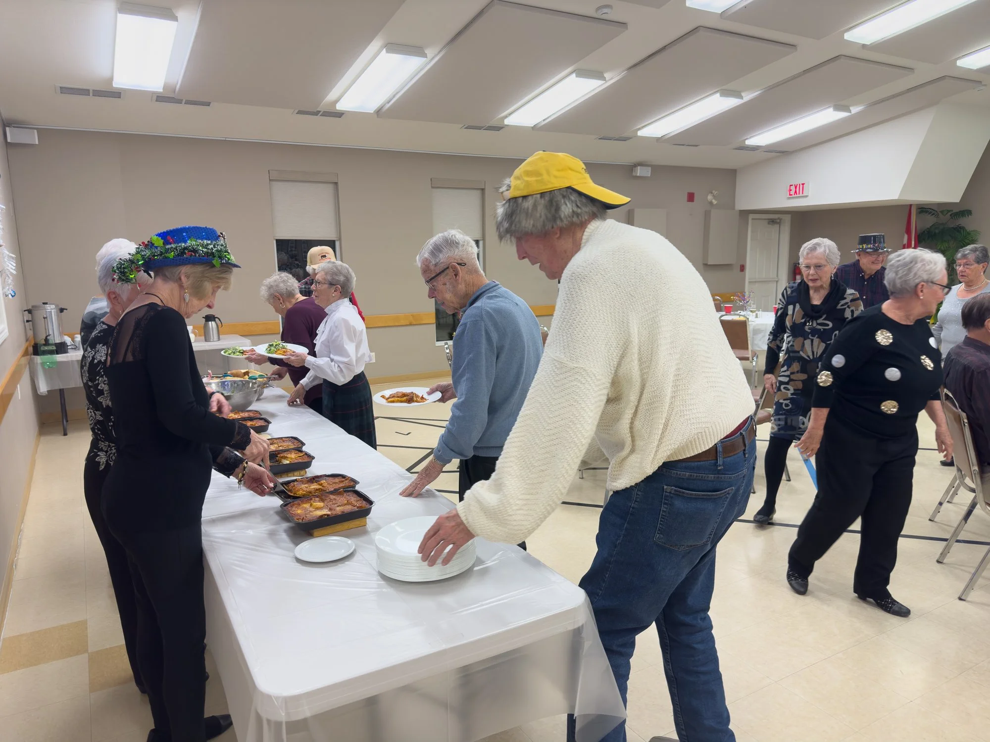 New Years 2024-27.jpg