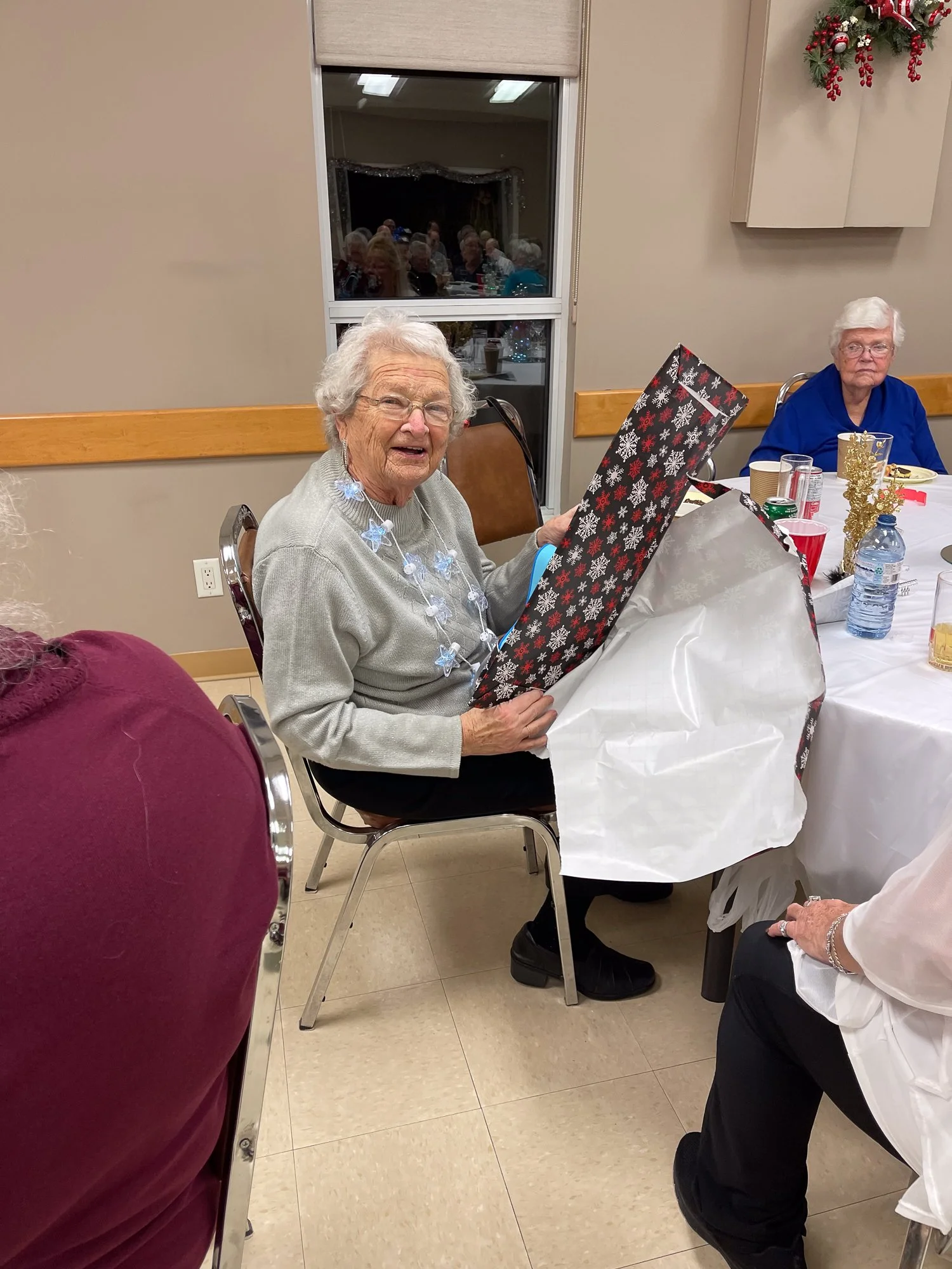 New Years 2022-27.jpg