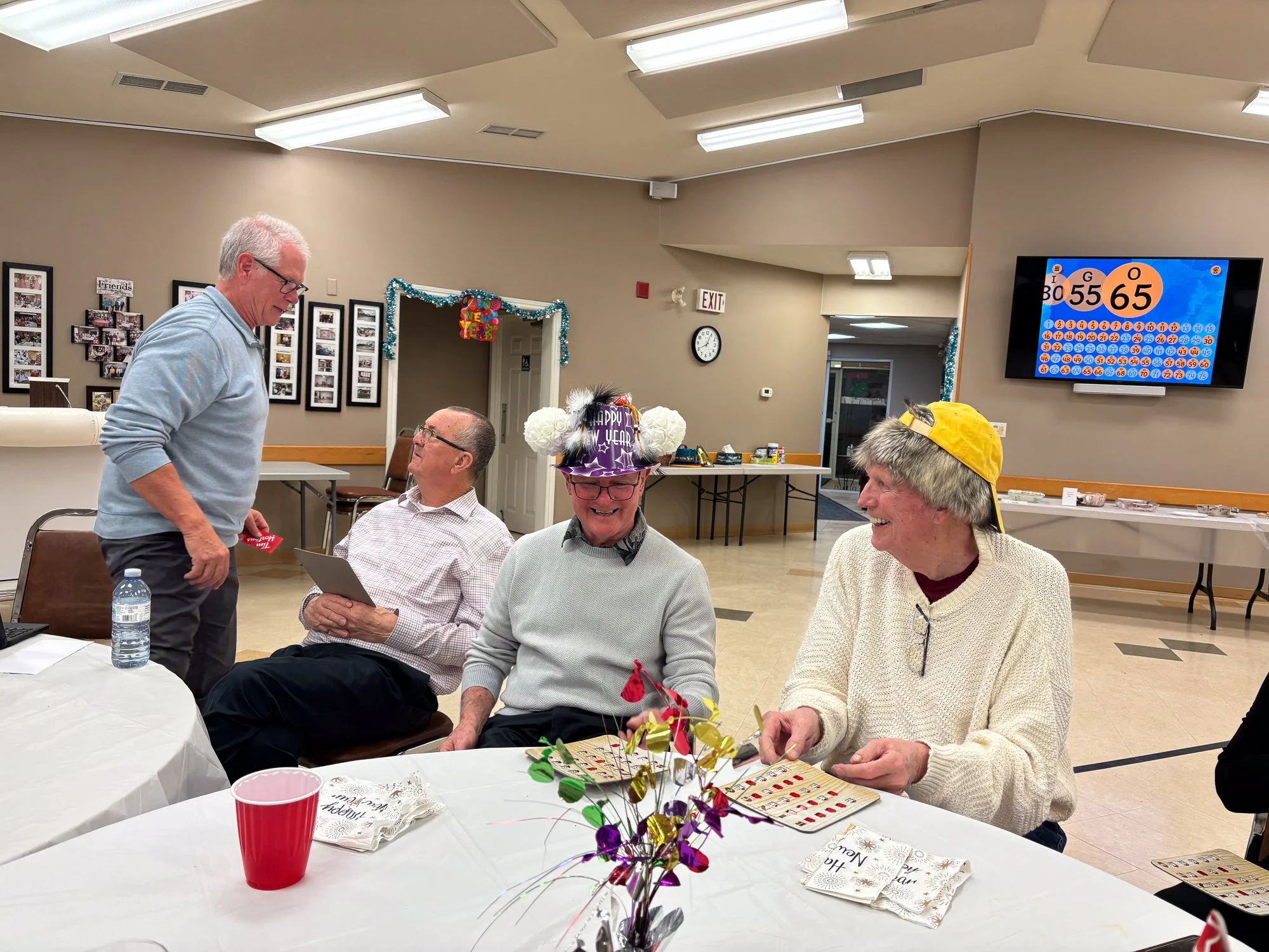 New Years 2024-72.jpg