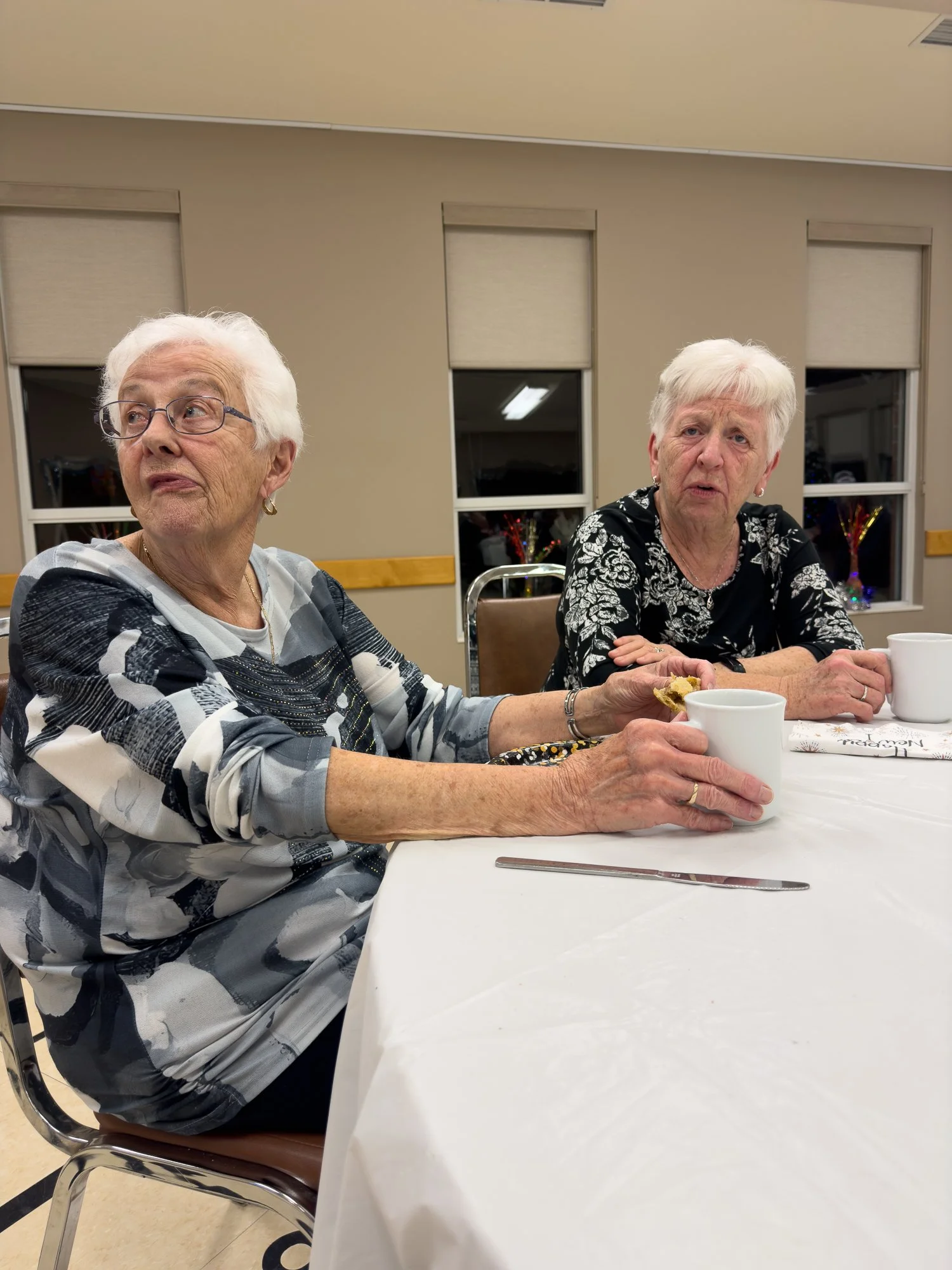 New Years 2024-62.jpg