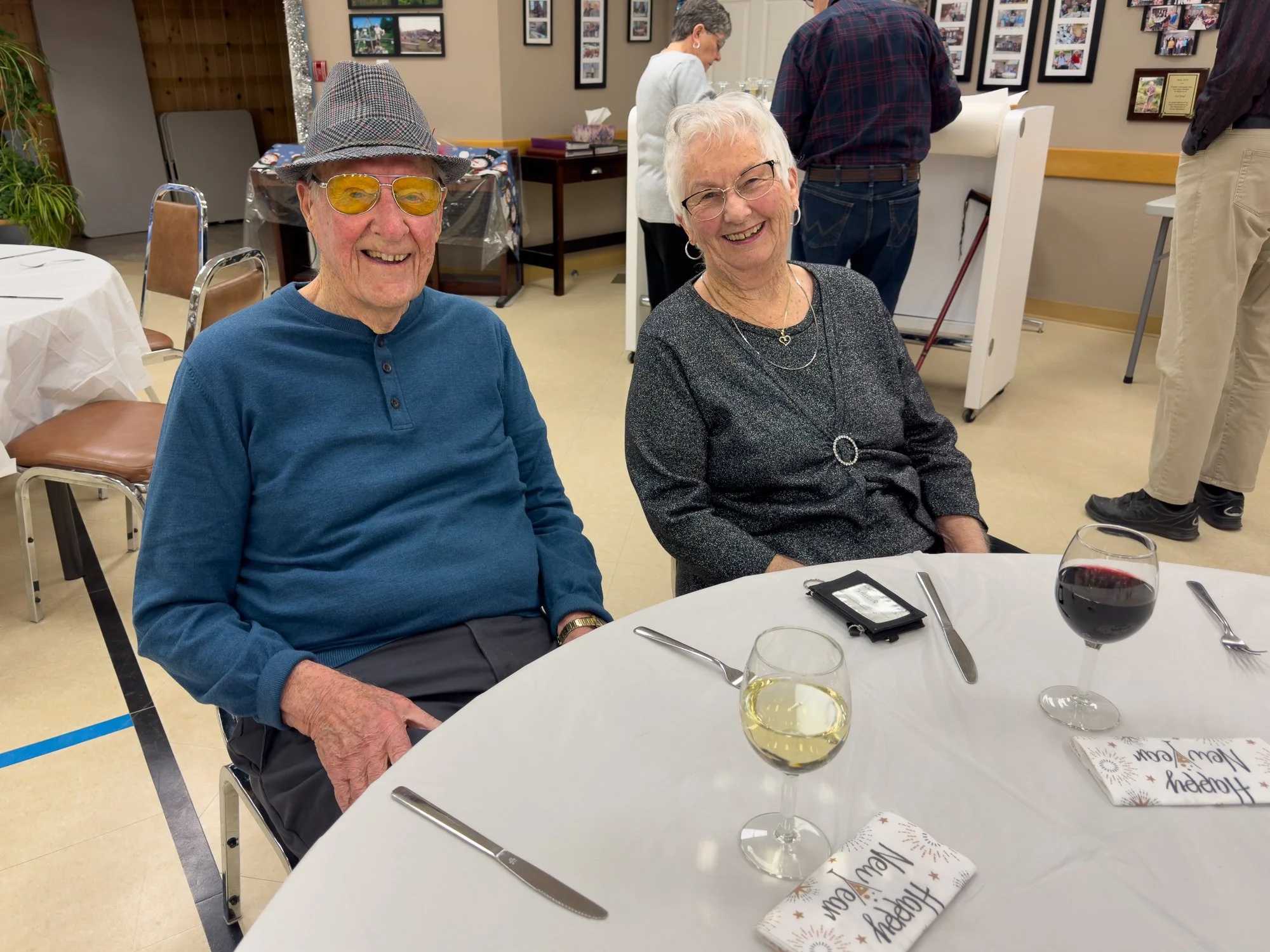 New Years 2024-5.jpg