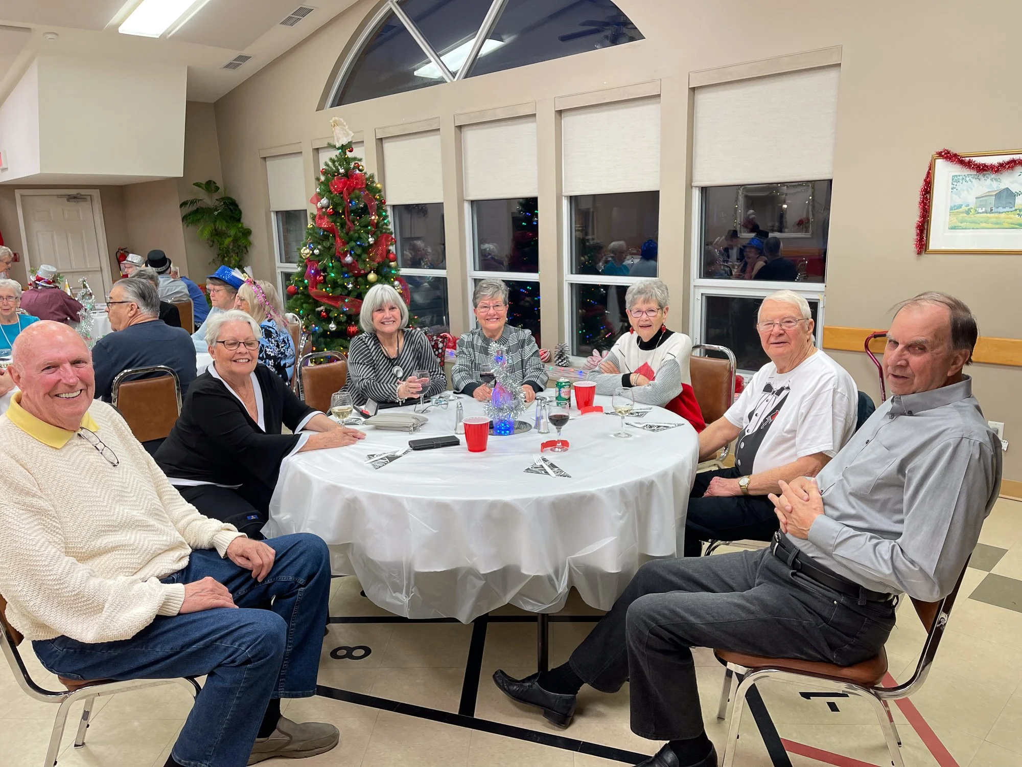 New Years 2022-9.jpg