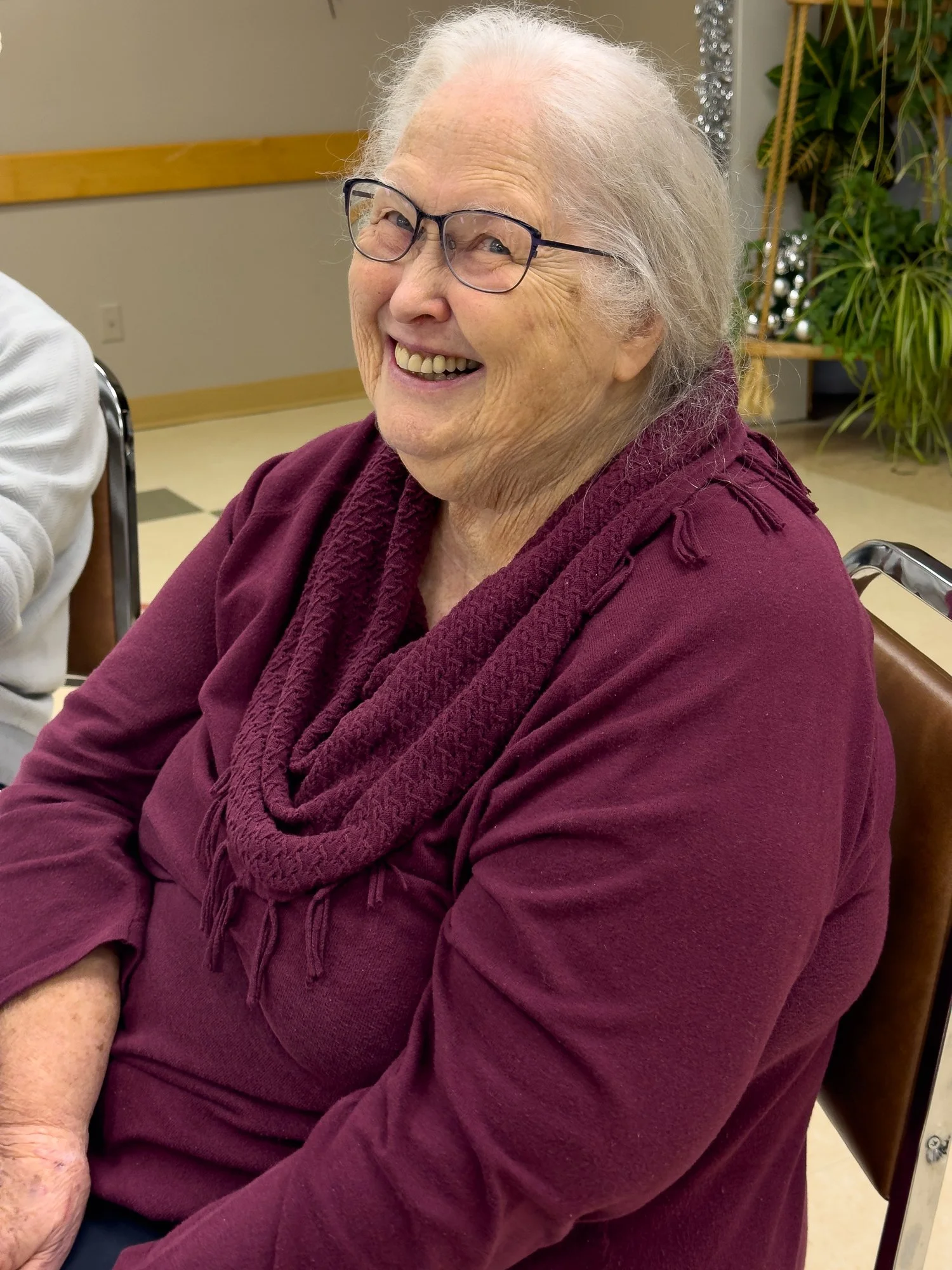 New Years 2024-43.jpg