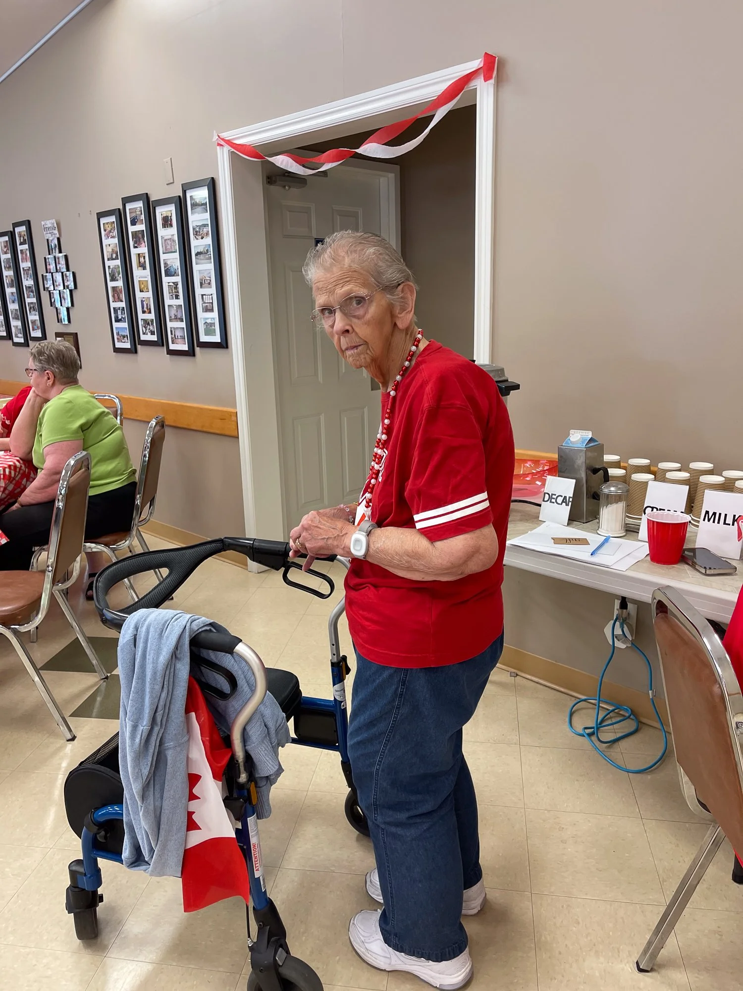 New Years 2022-95.jpg