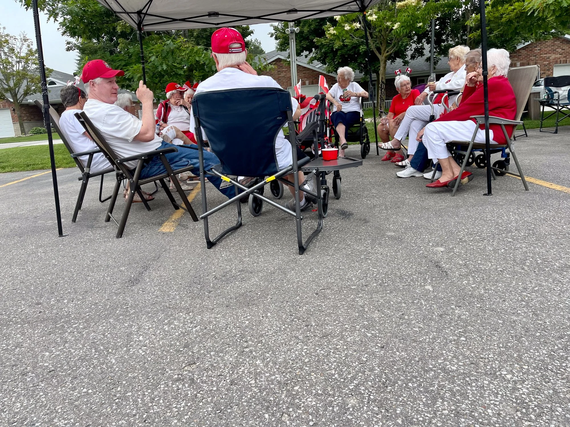 New Years 2022-62.jpg