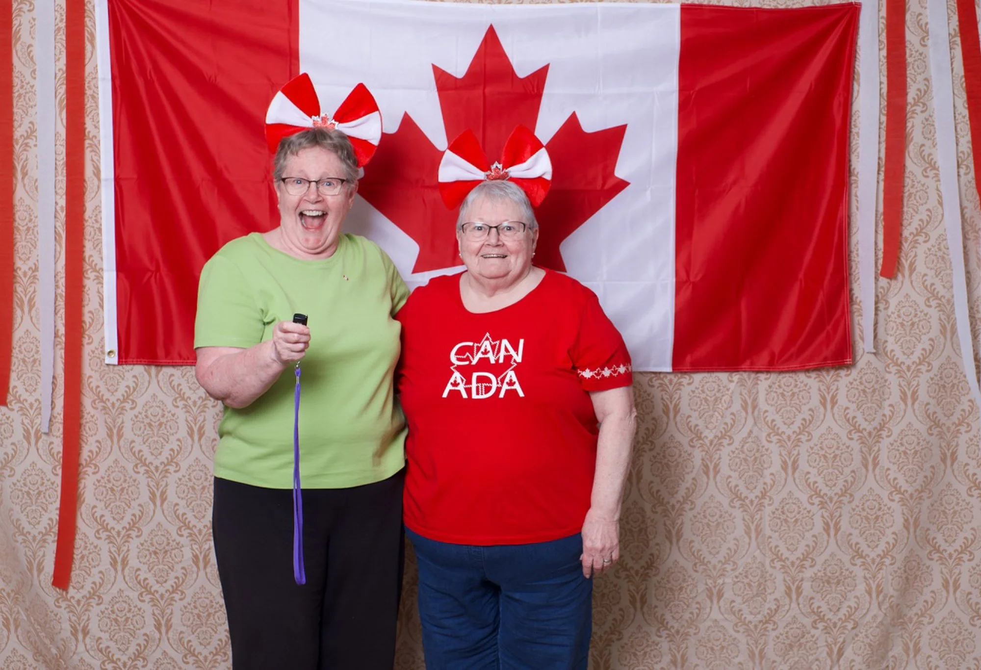 New Years 2022-116.jpg