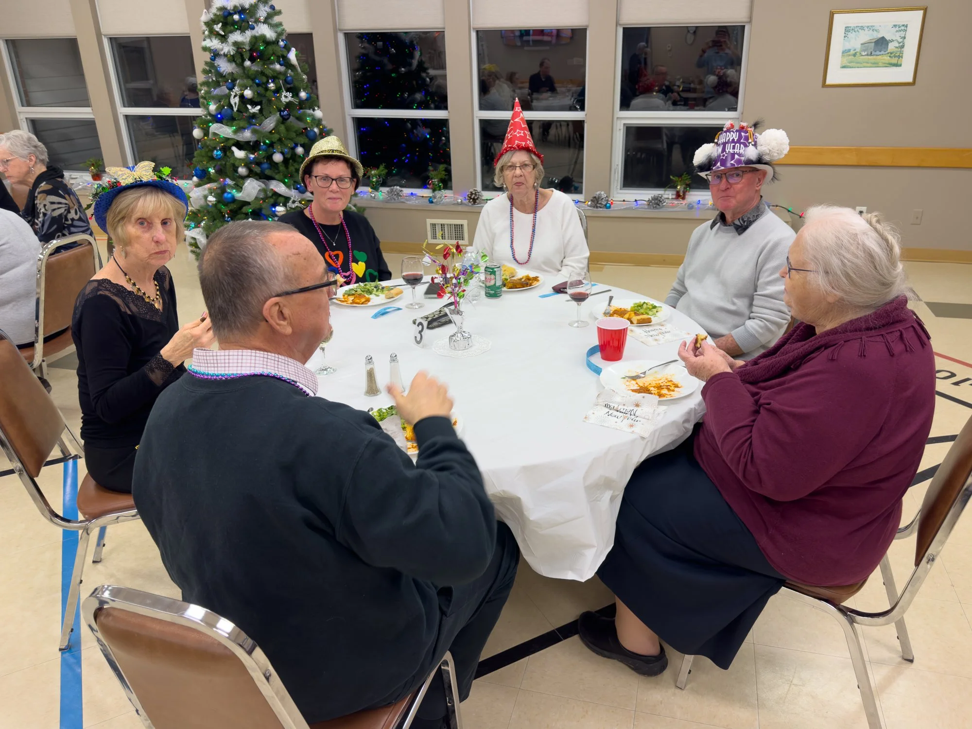 New Years 2024-35.jpg