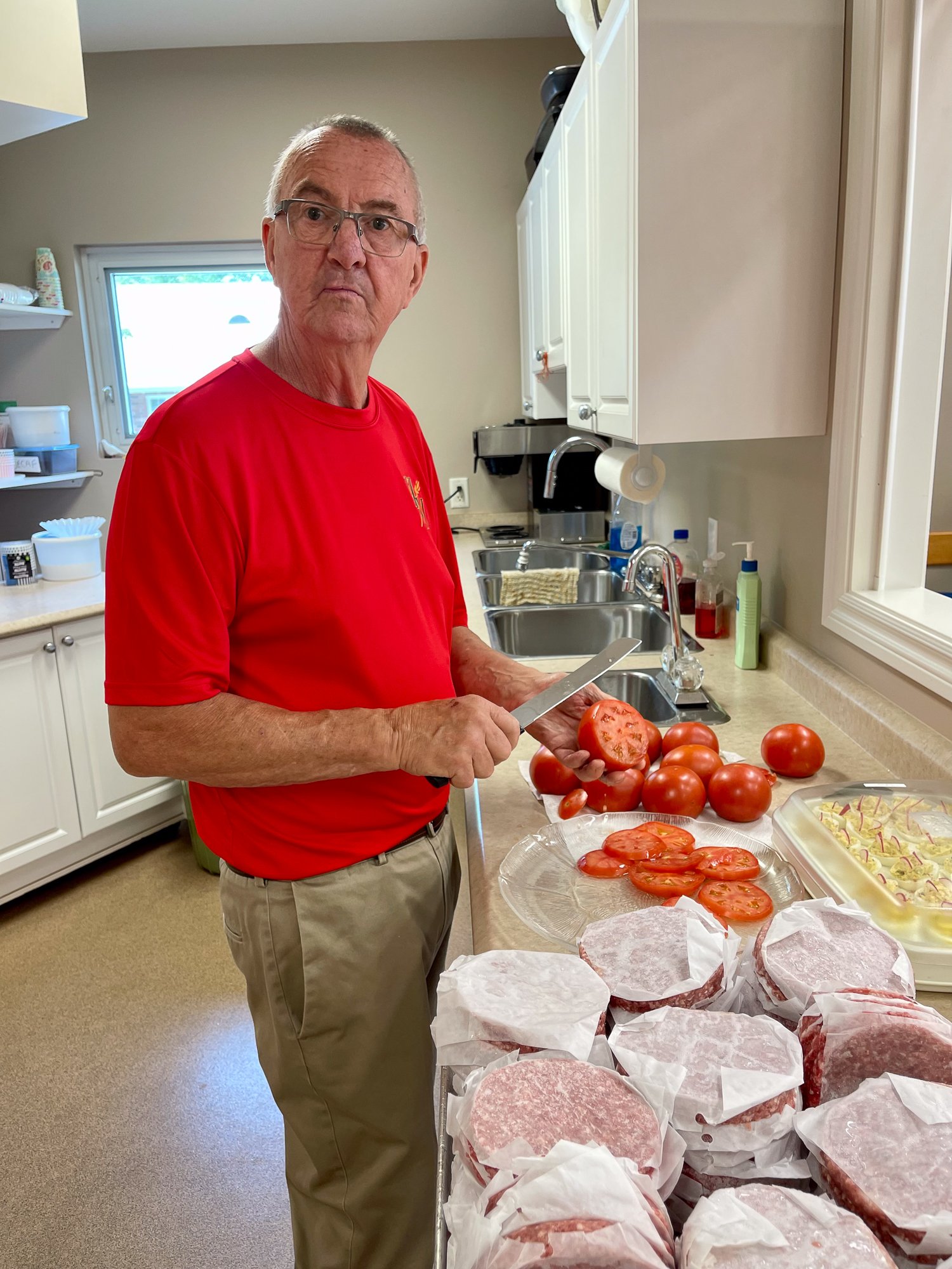 New Years 2022-80.jpg