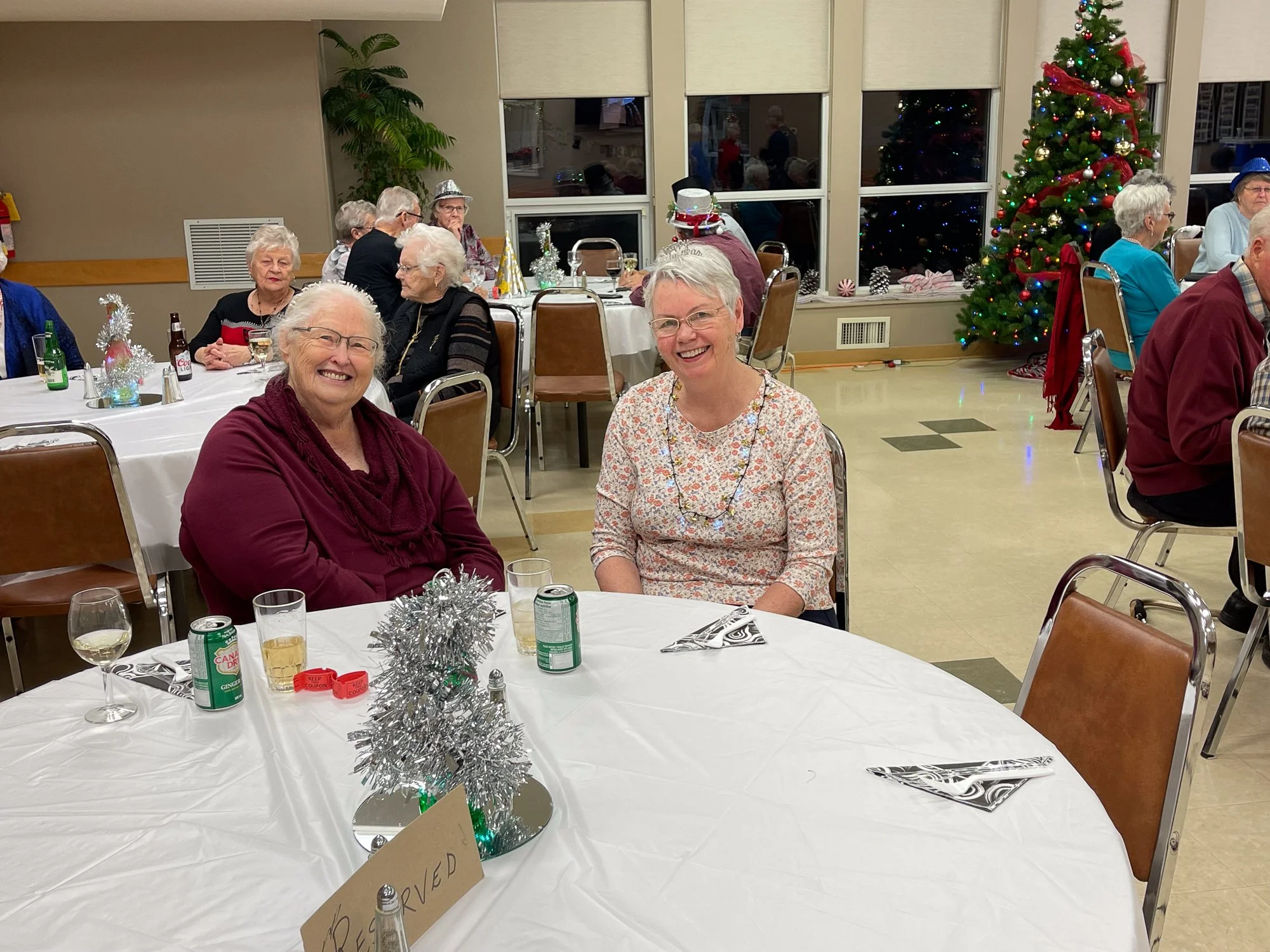 New Years 2022-12.jpg