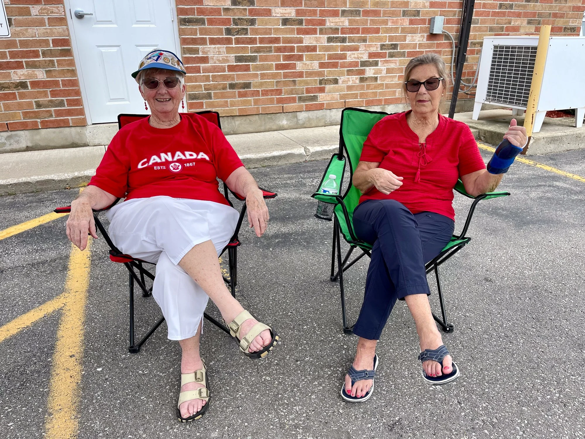 New Years 2022-75.jpg