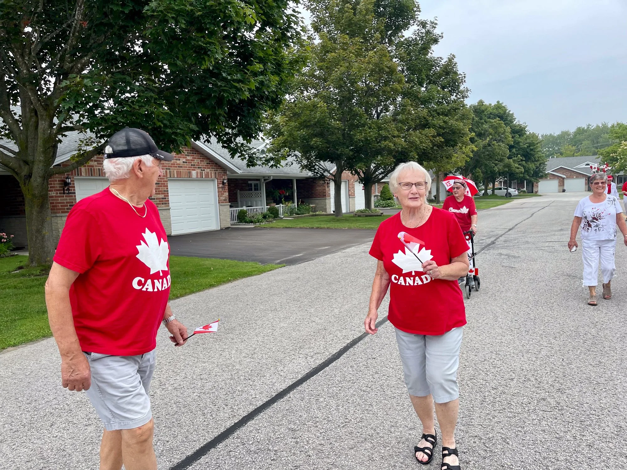 New Years 2022-27.jpg