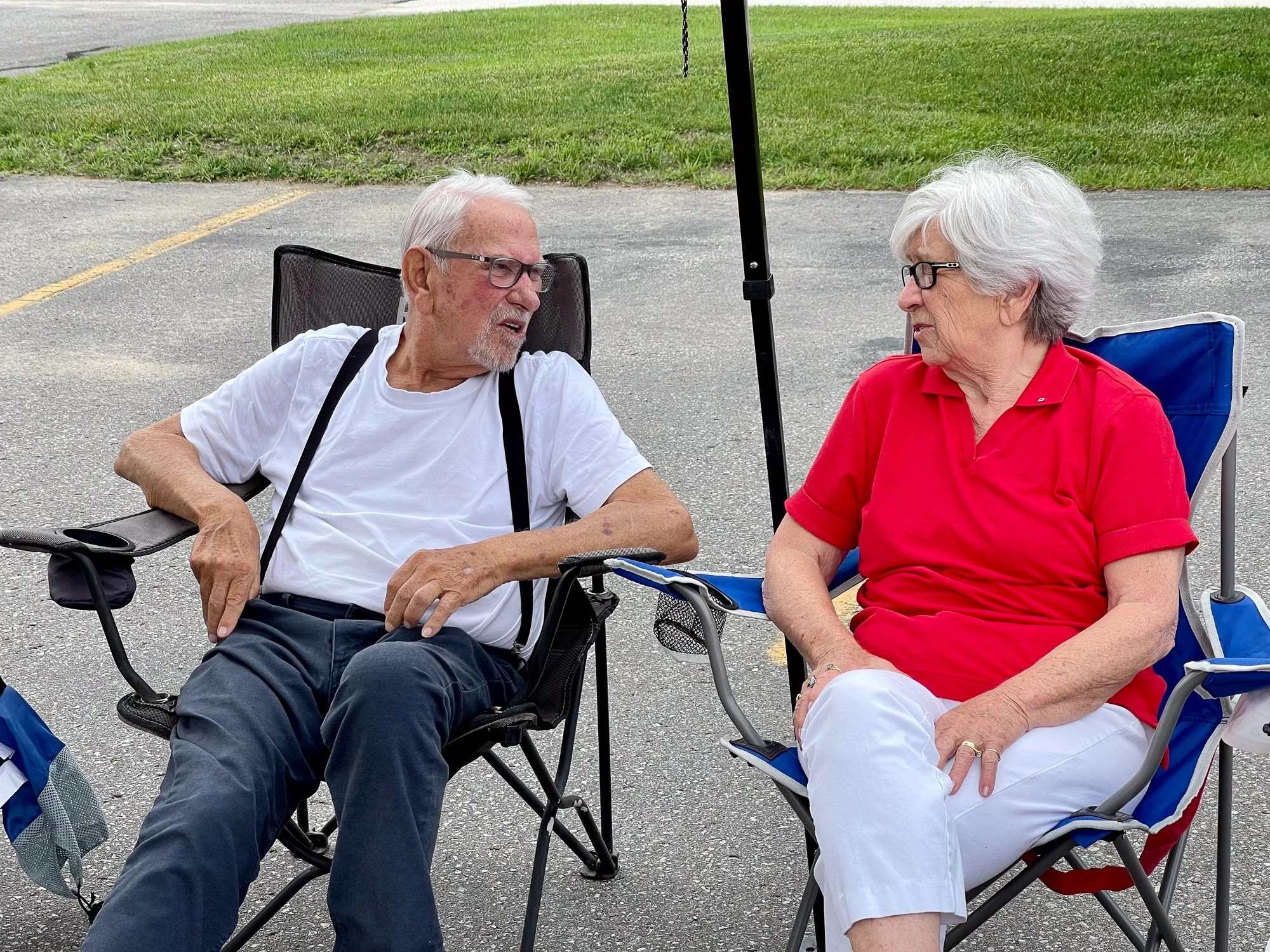 New Years 2022-65.jpg