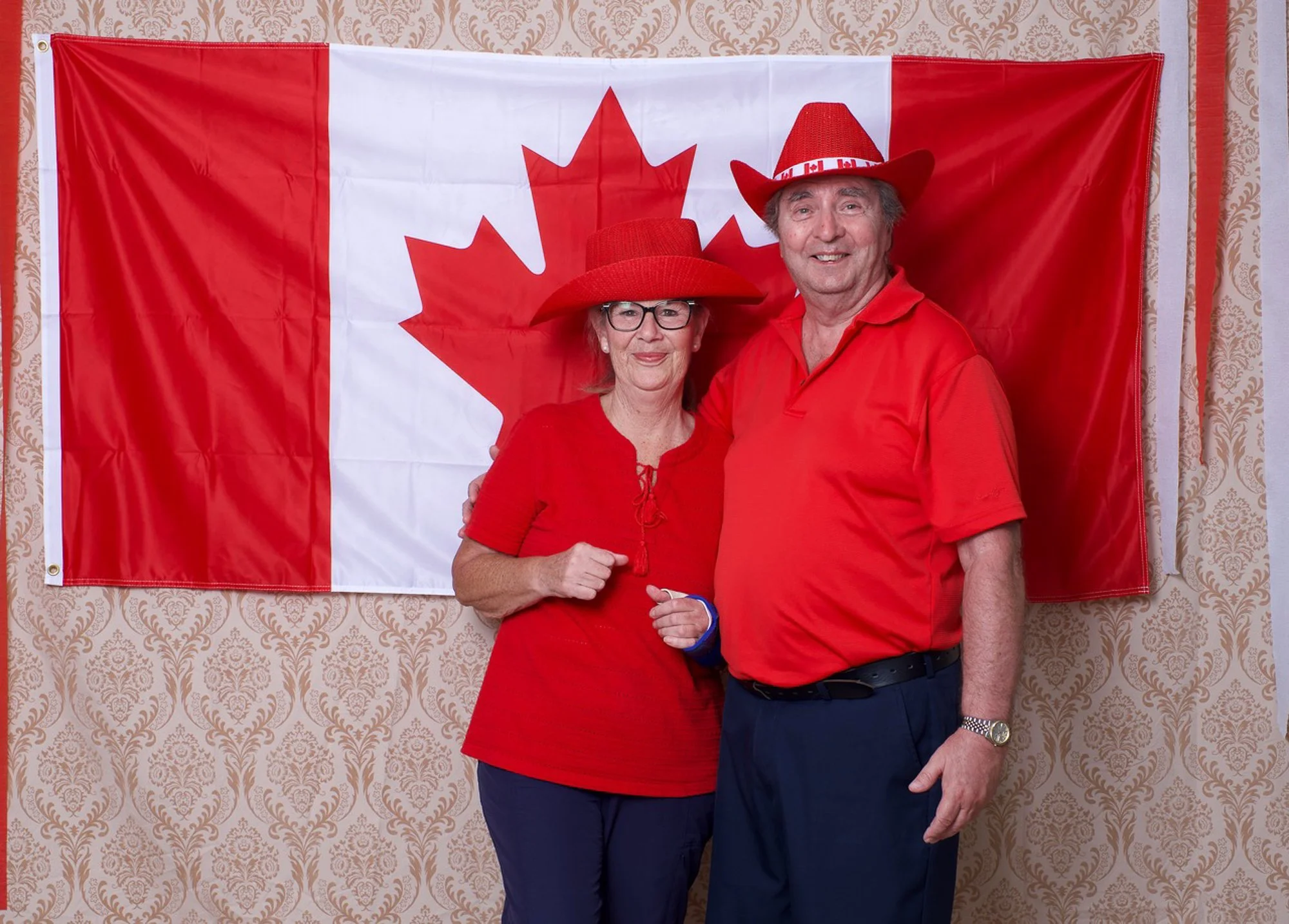 New Years 2022-117.jpg