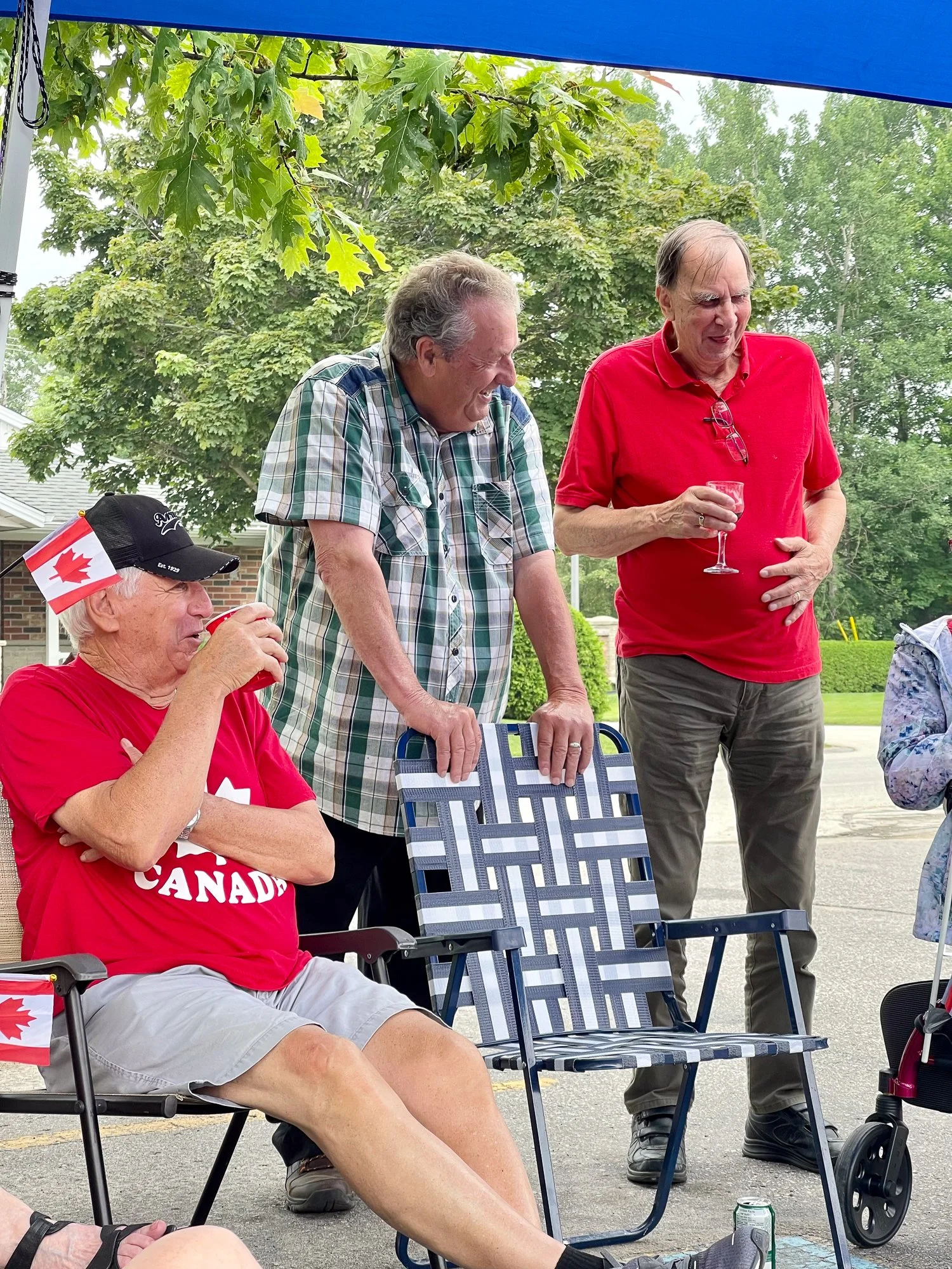 New Years 2022-57.jpg