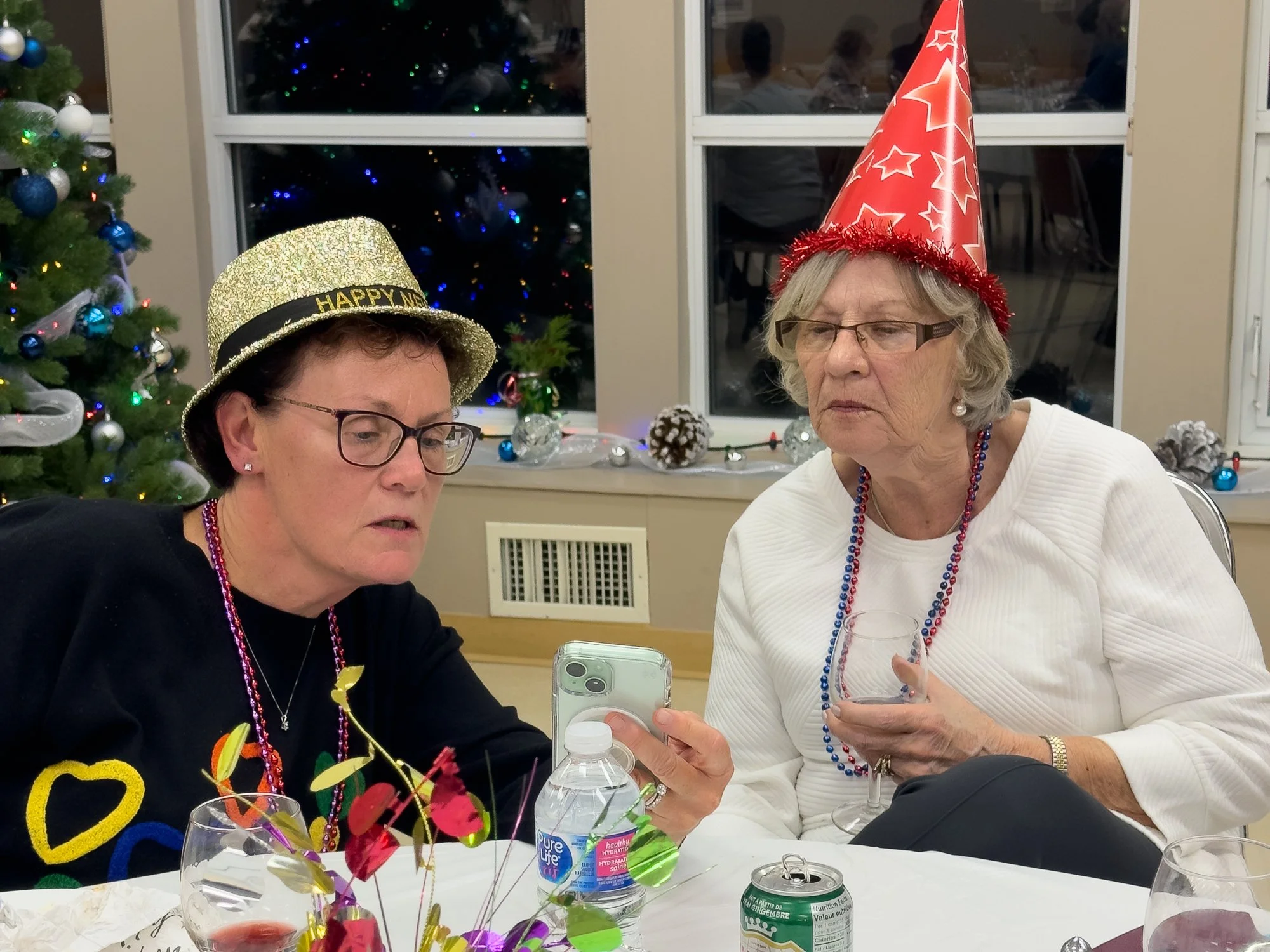 New Years 2024-46.jpg