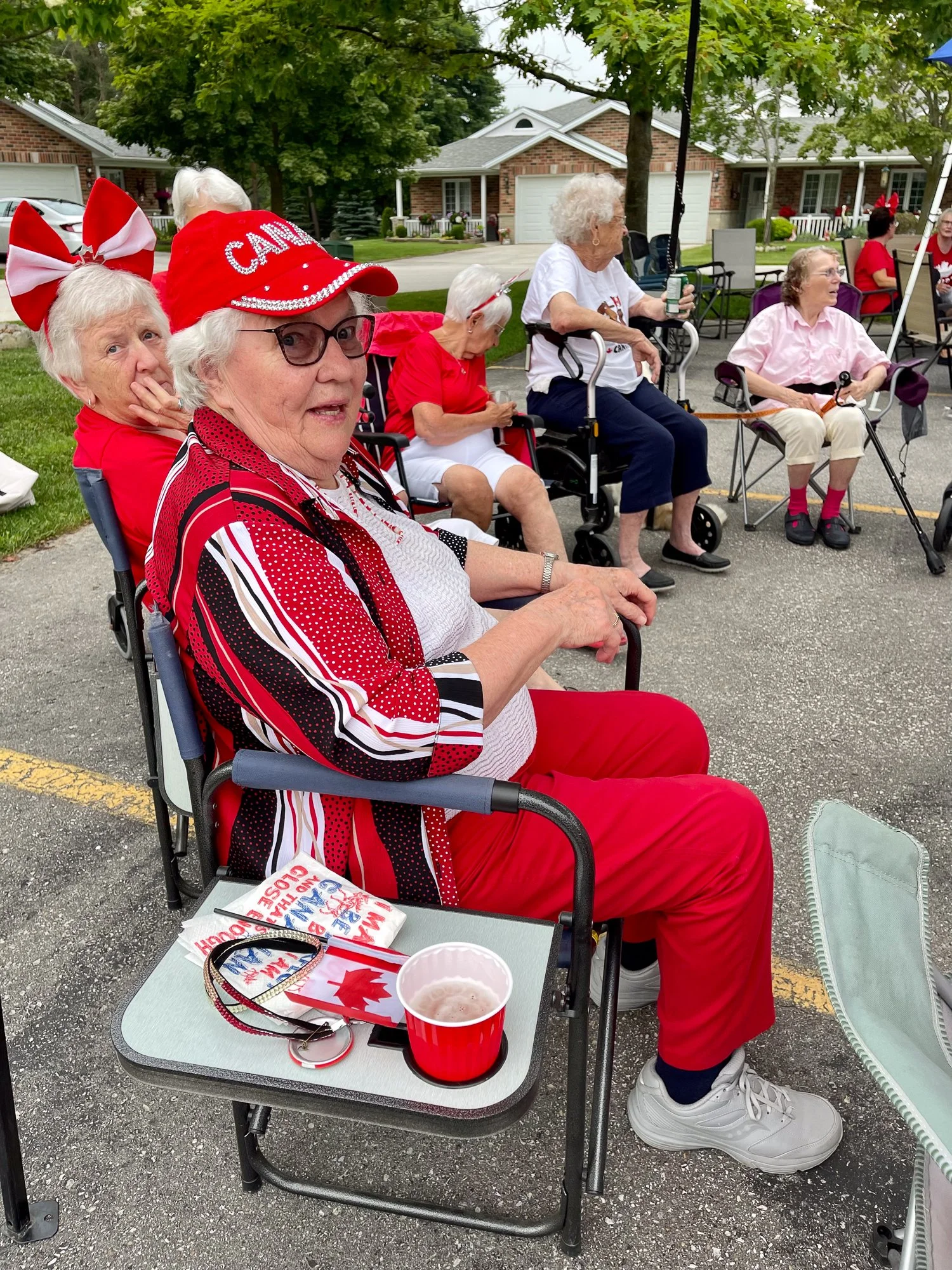 New Years 2022-55.jpg