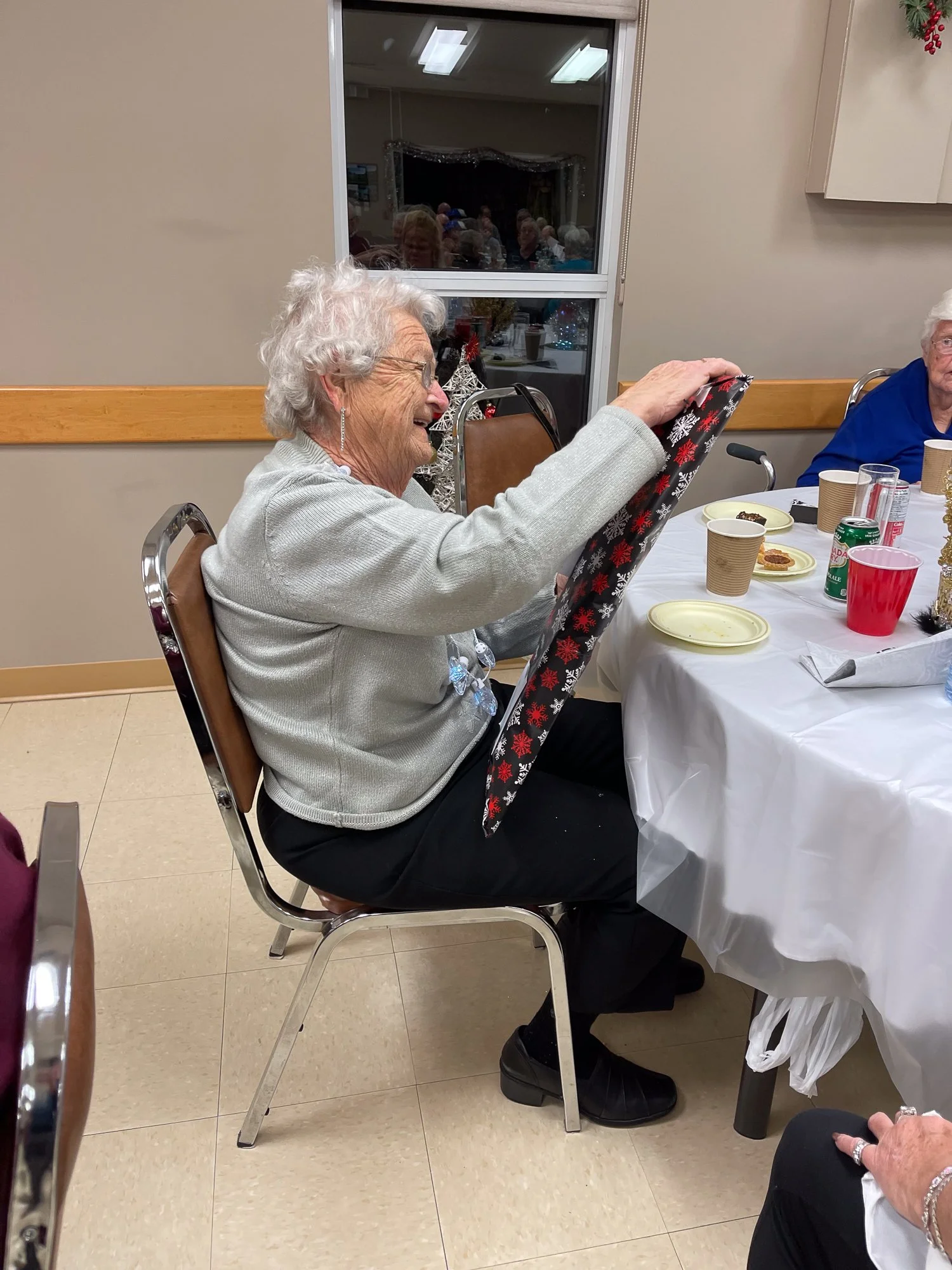 New Years 2022-25.jpg