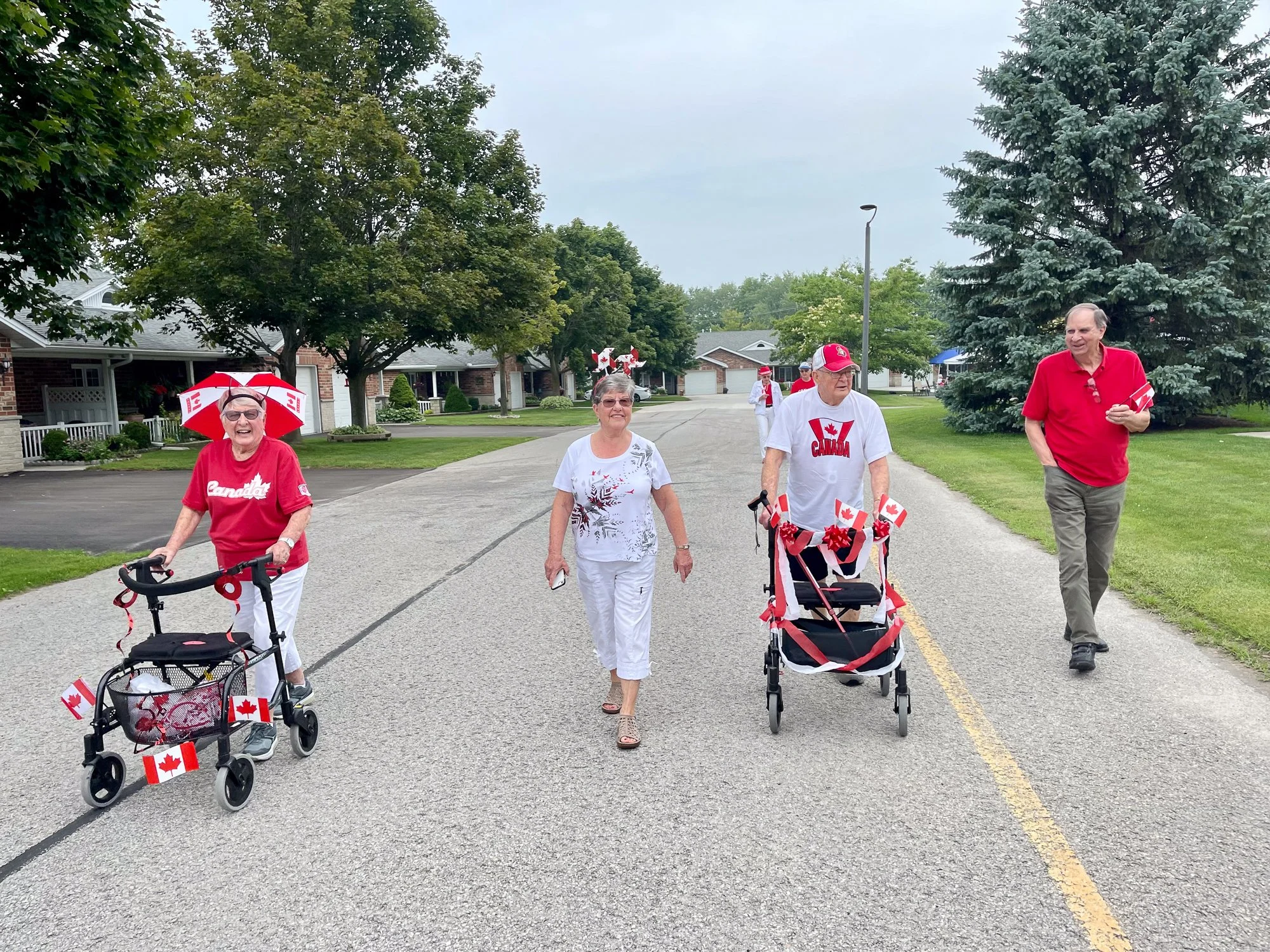 New Years 2022-29.jpg