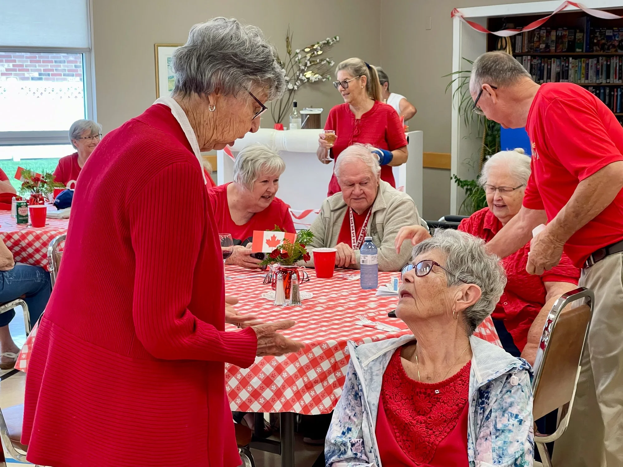 New Years 2022-89.jpg