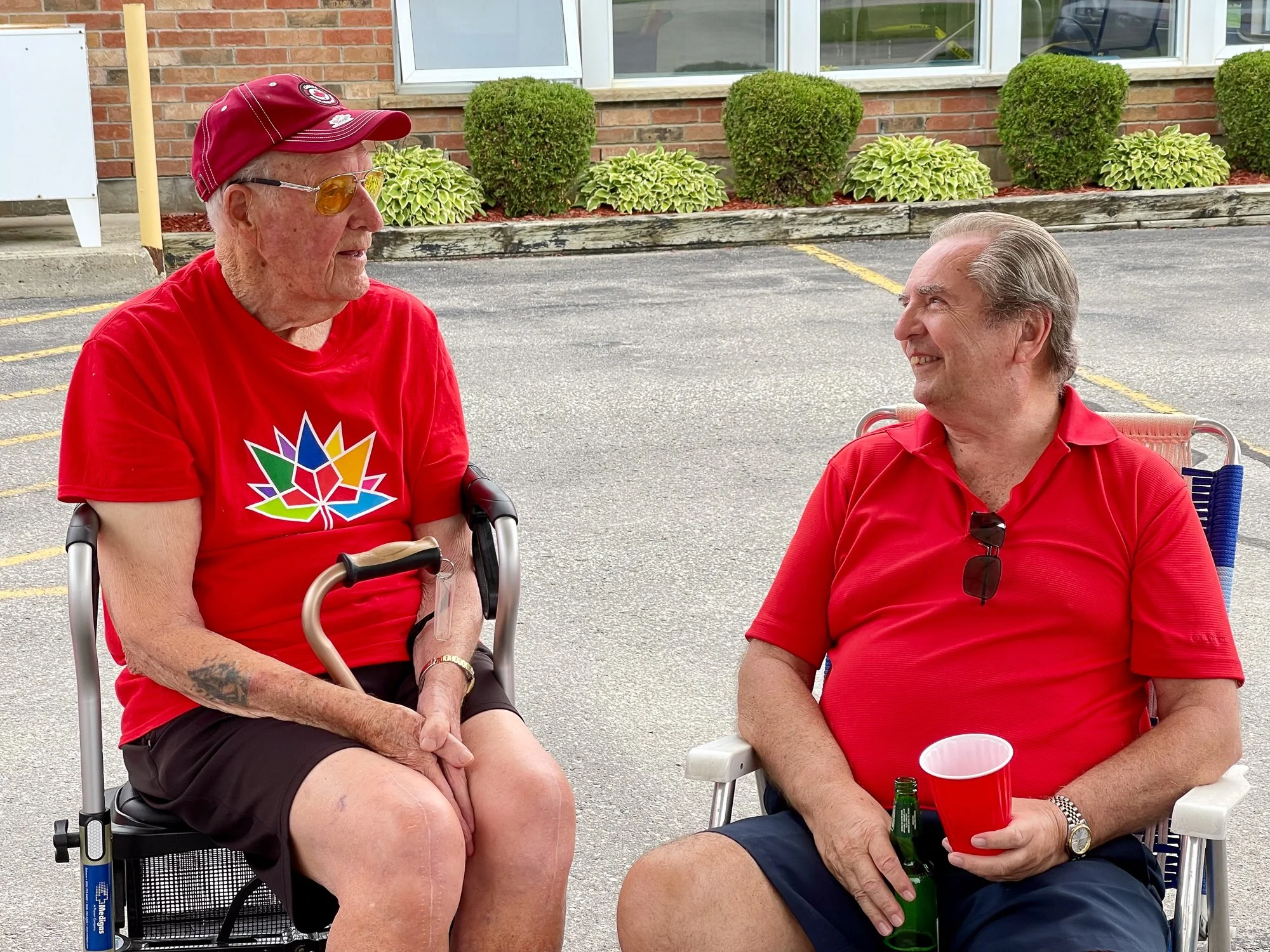 New Years 2022-59.jpg