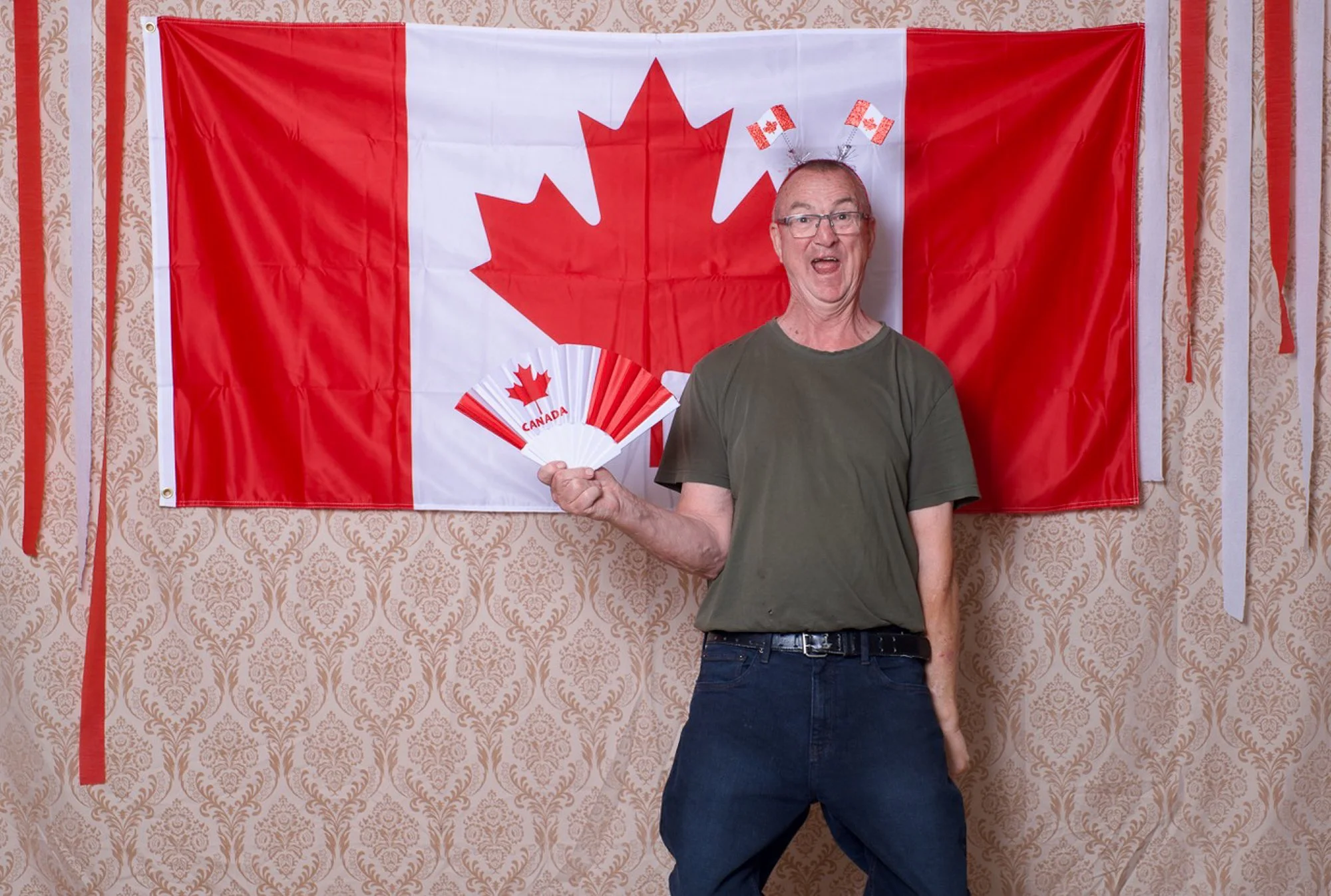 New Years 2022-112.jpg