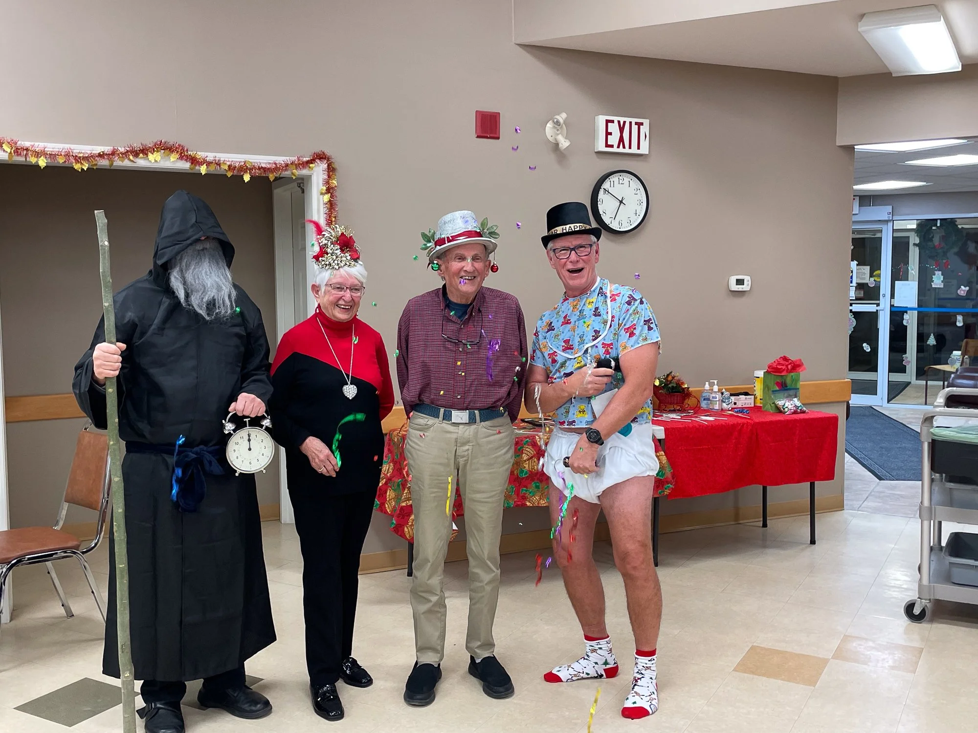 New Years 2022-20.jpg