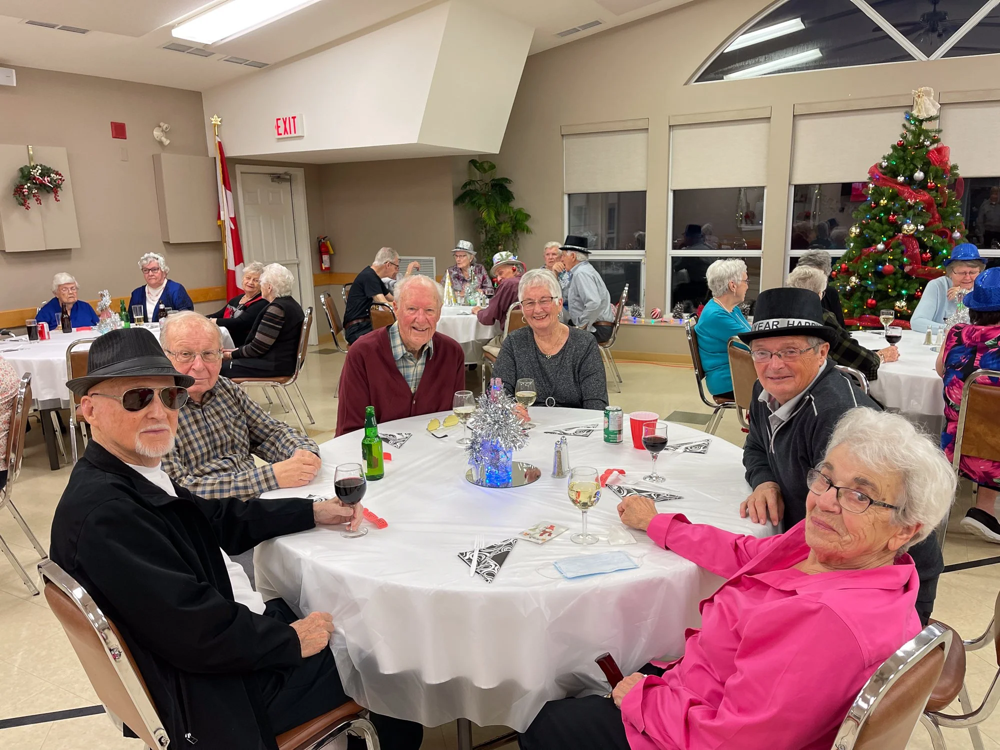New Years 2022-11.jpg