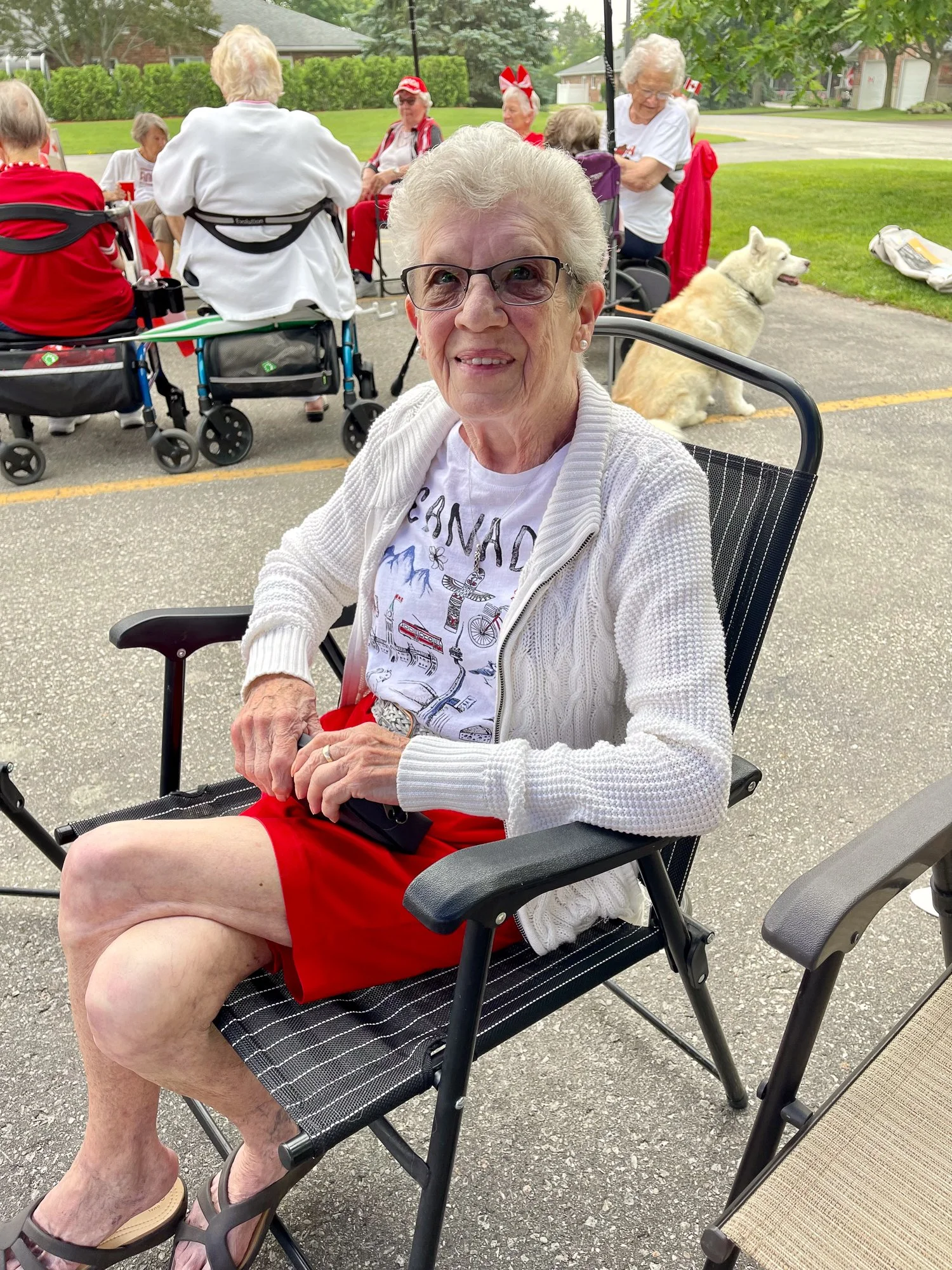 New Years 2022-49.jpg