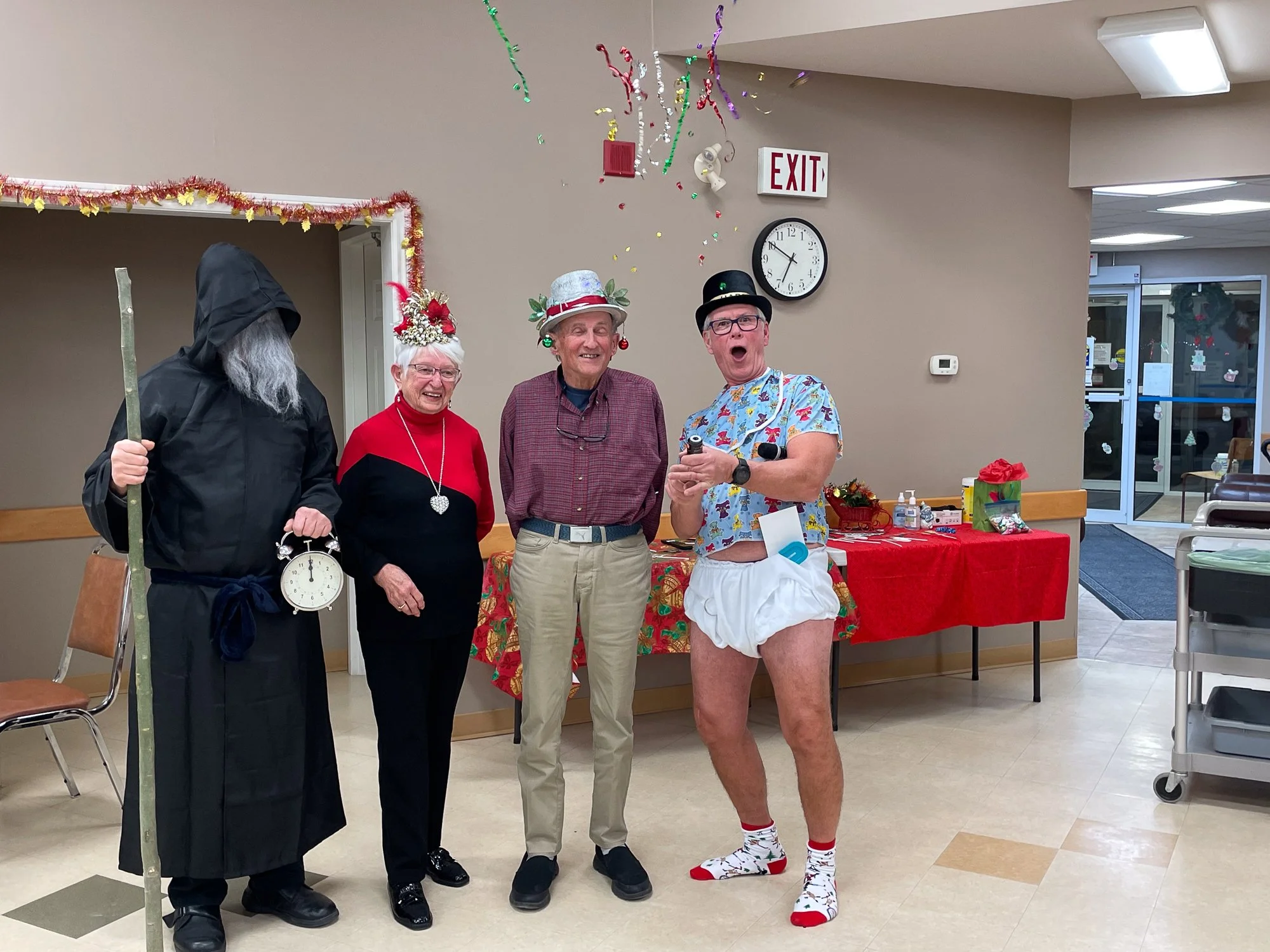 New Years 2022-19.jpg