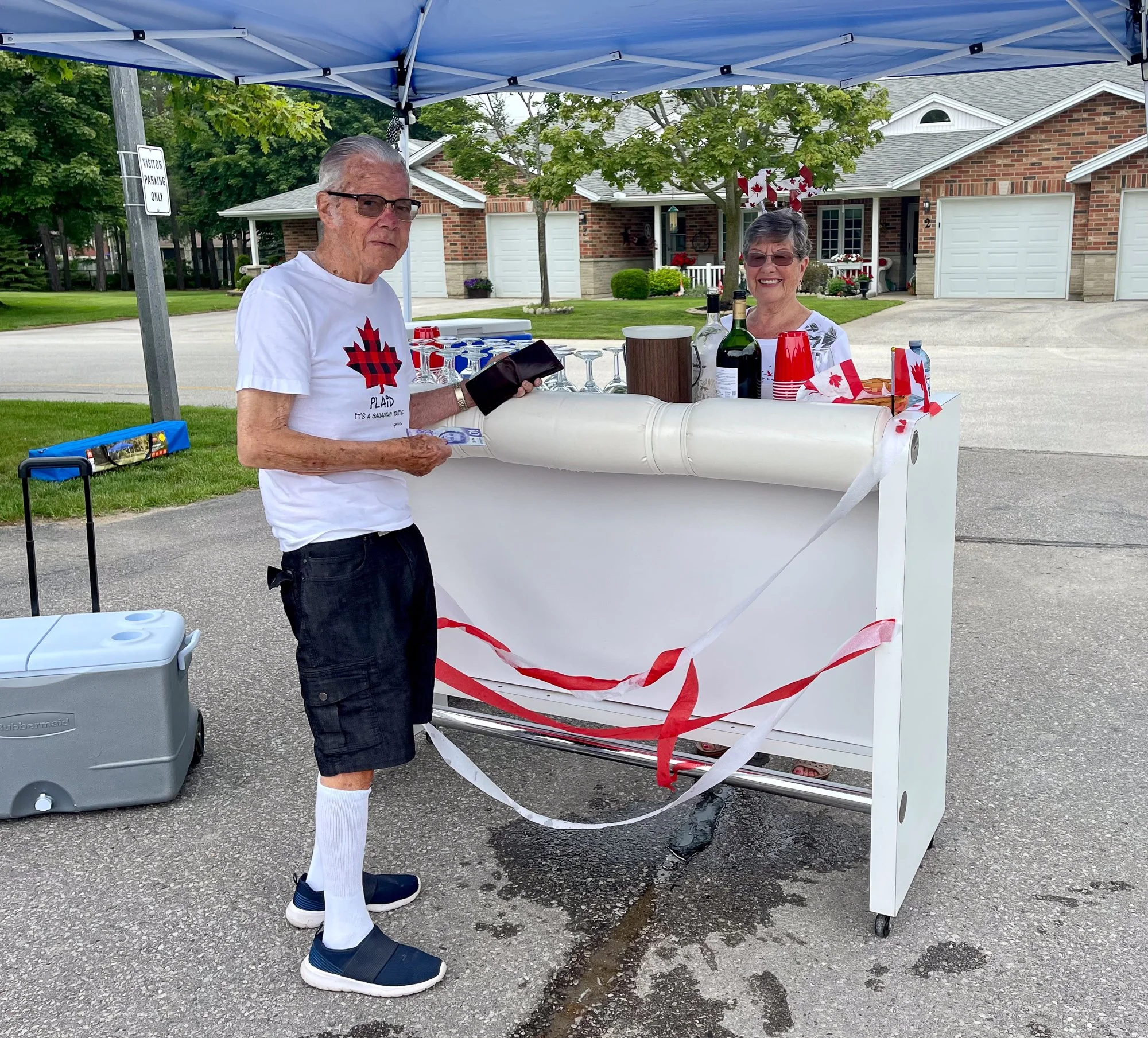 New Years 2022-47.jpg