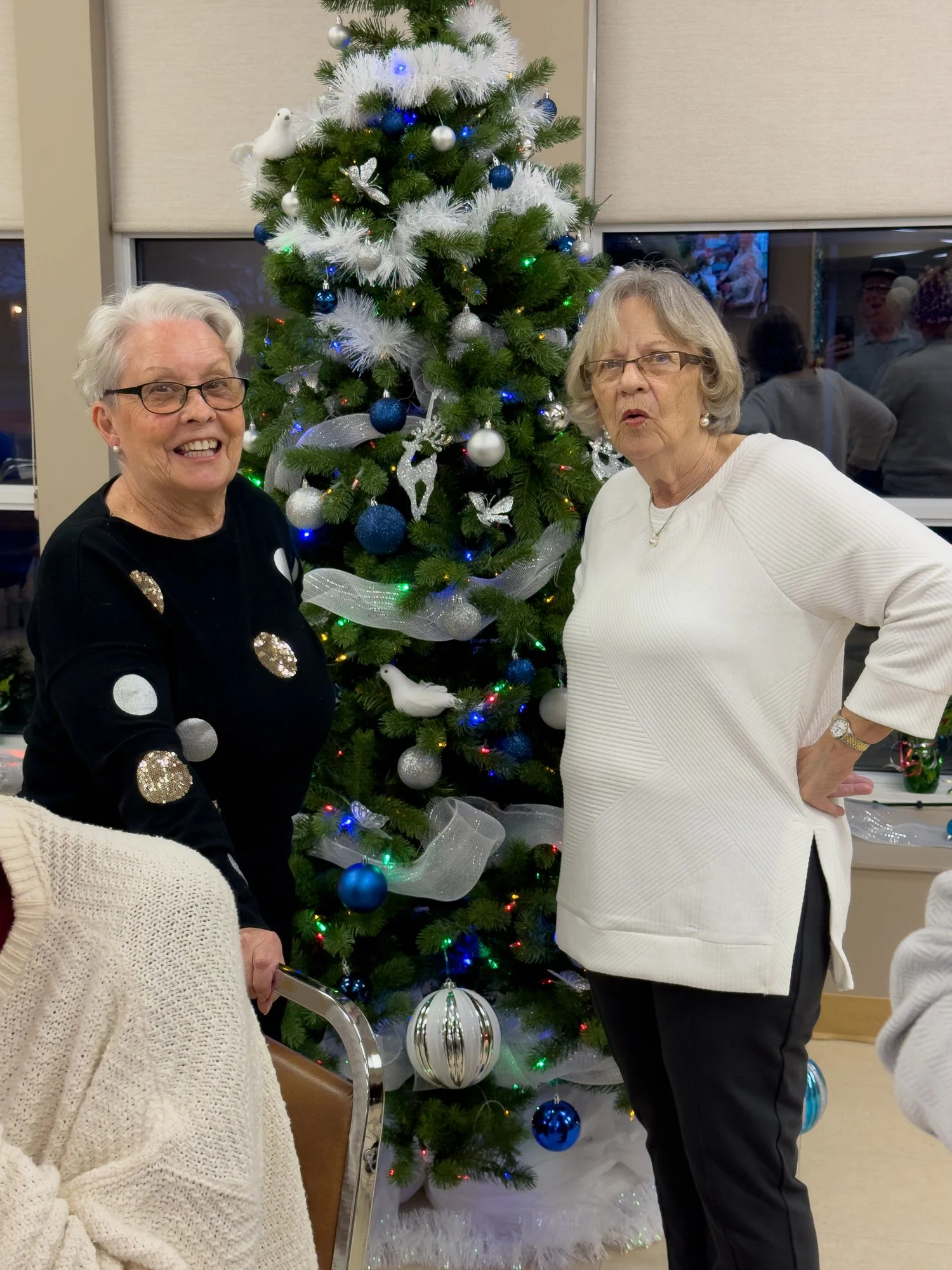 New Years 2024-22.jpg