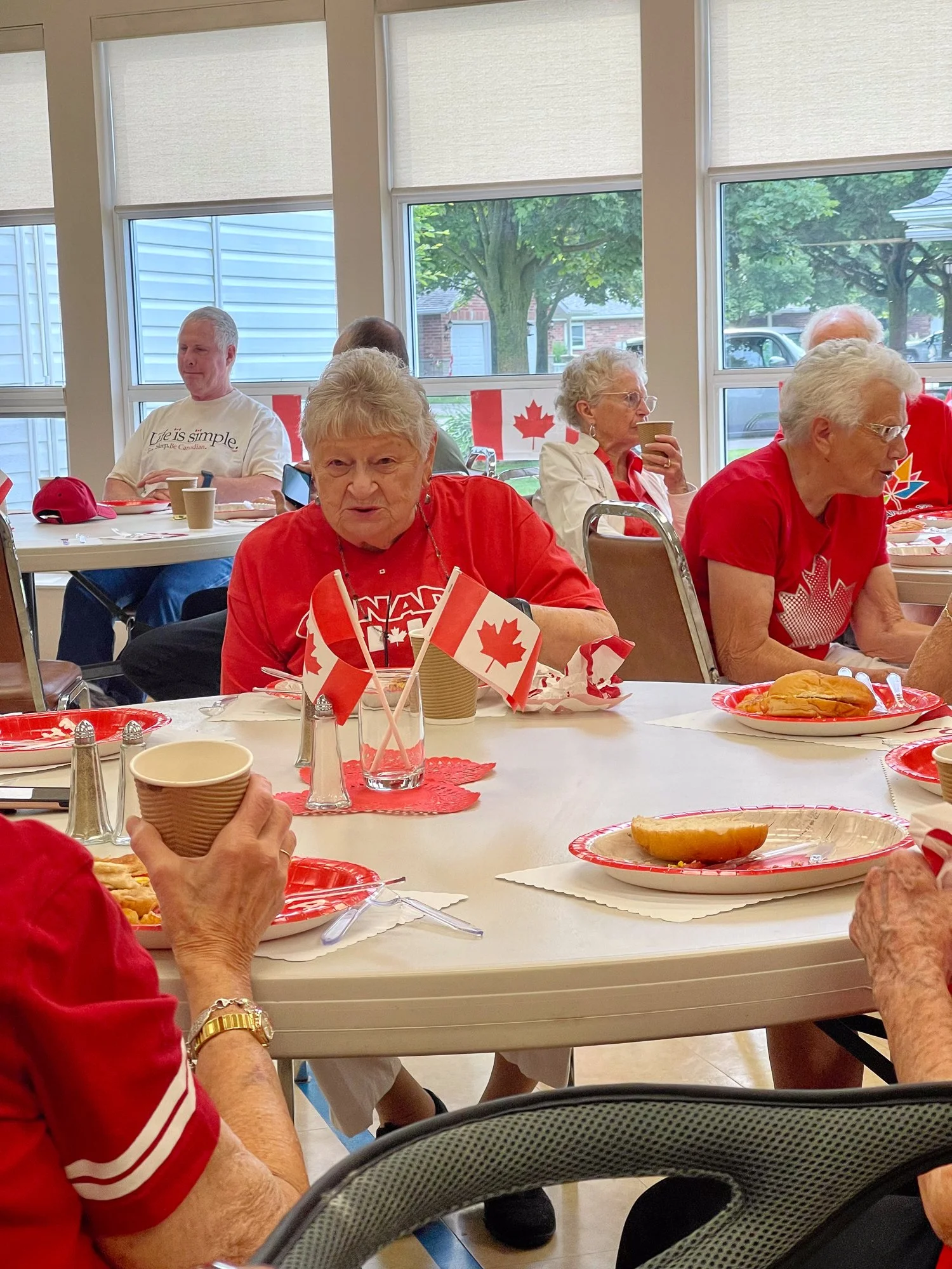 New Years 2022-18.jpg