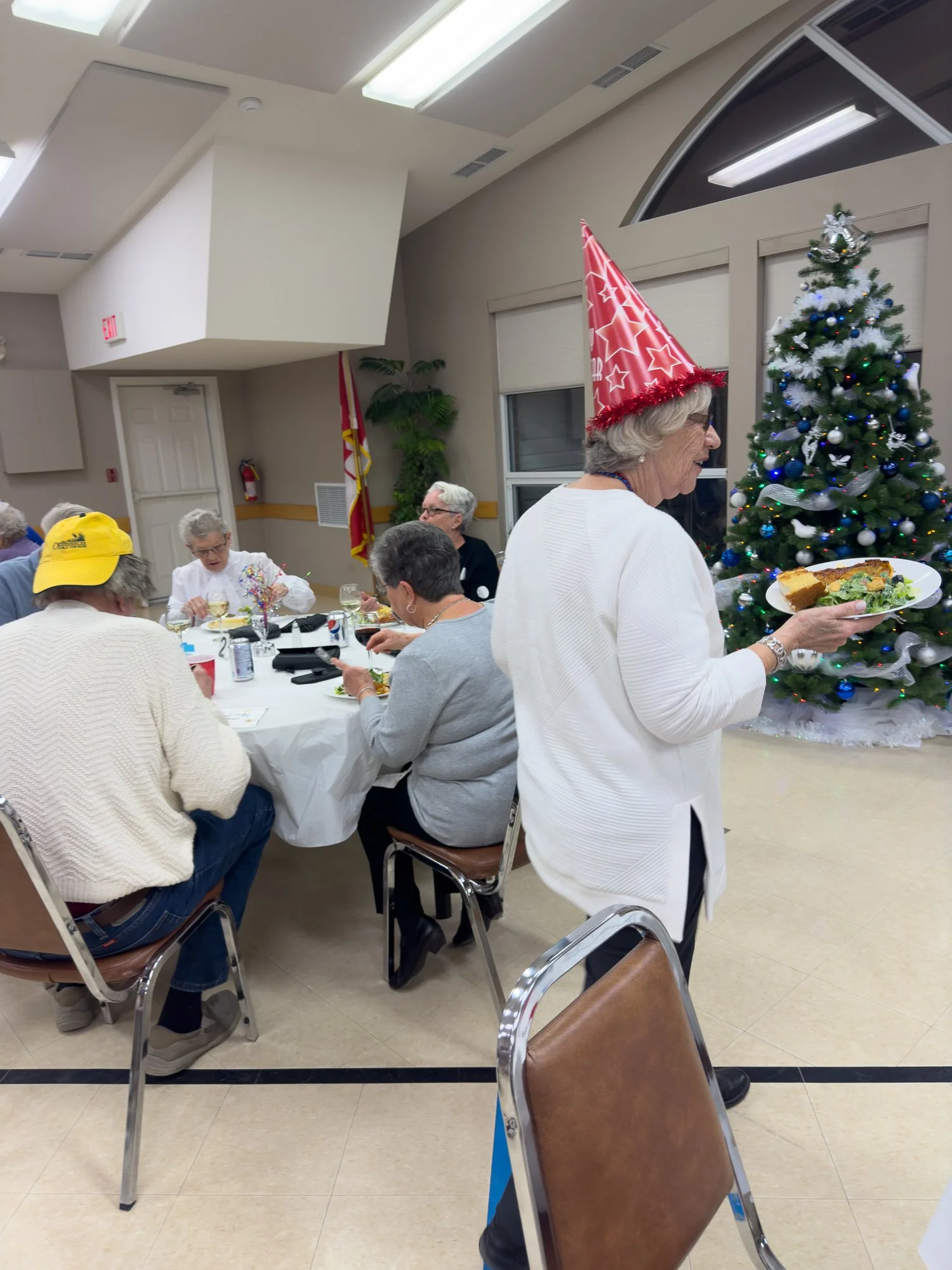 New Years 2024-31.jpg