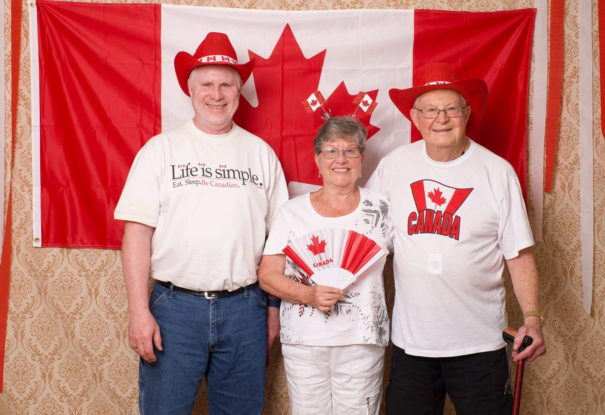 New Years 2022-119.jpg