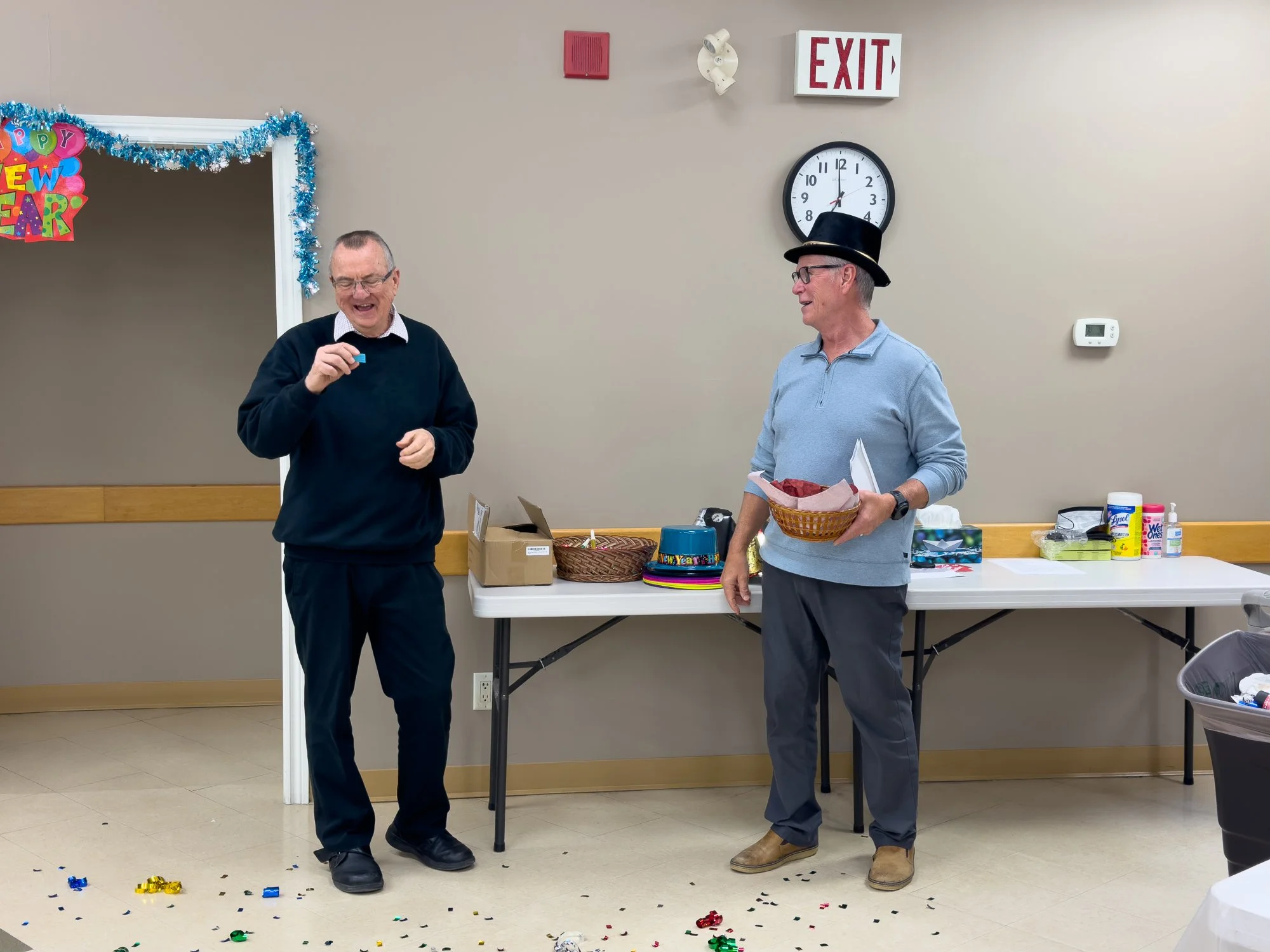 New Years 2024-67.jpg