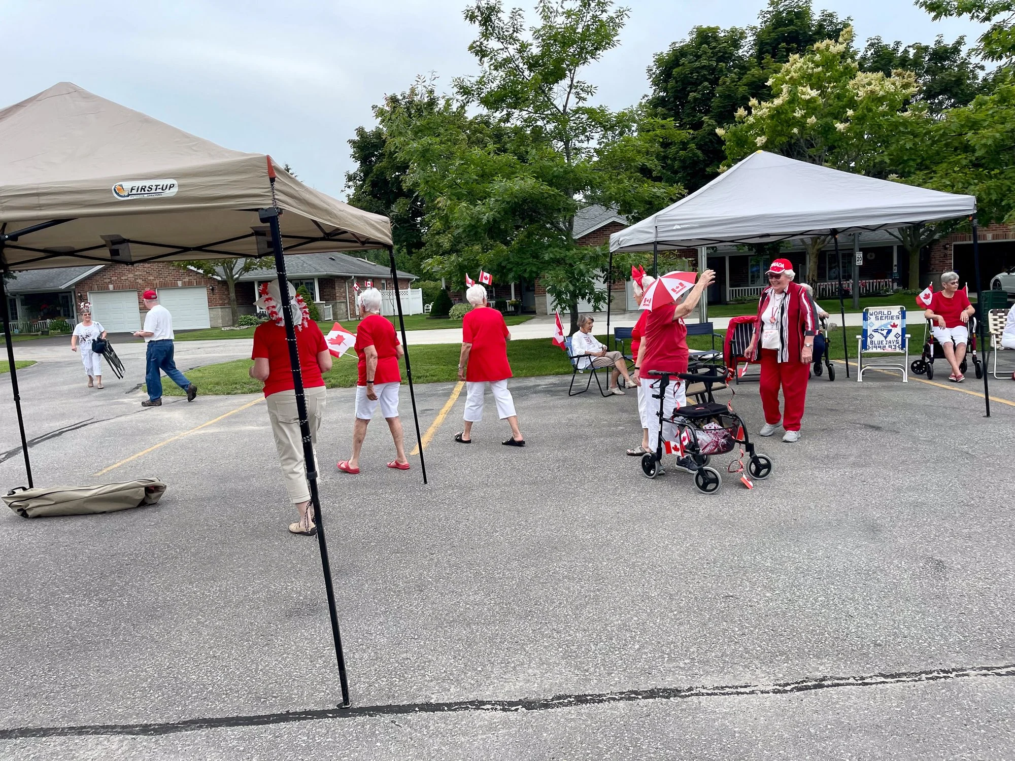 New Years 2022-19.jpg