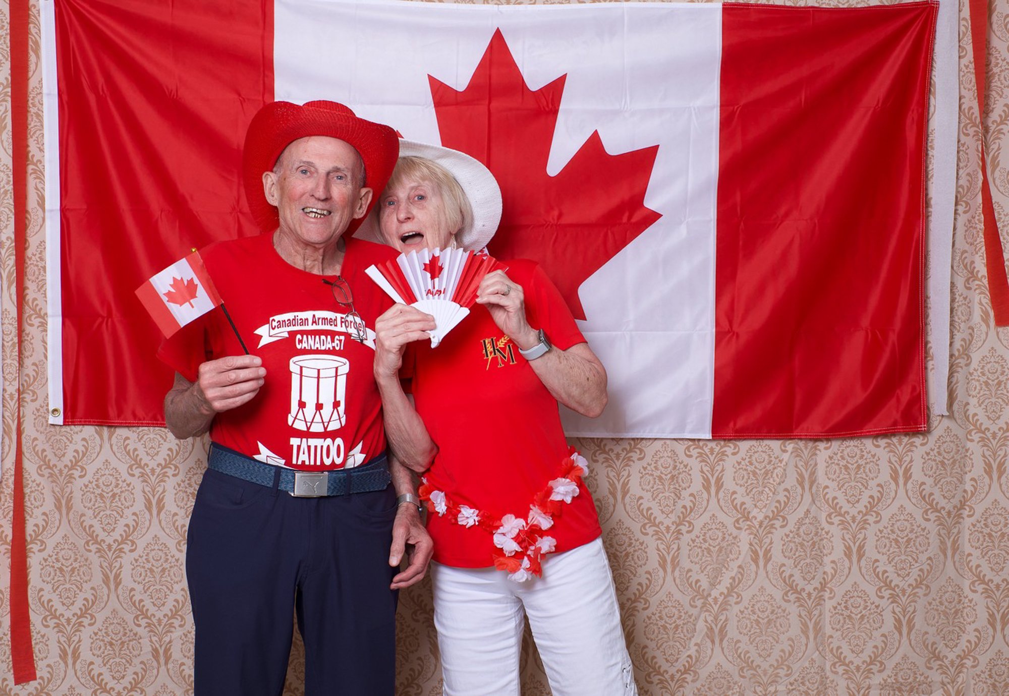 New Years 2022-131.jpg