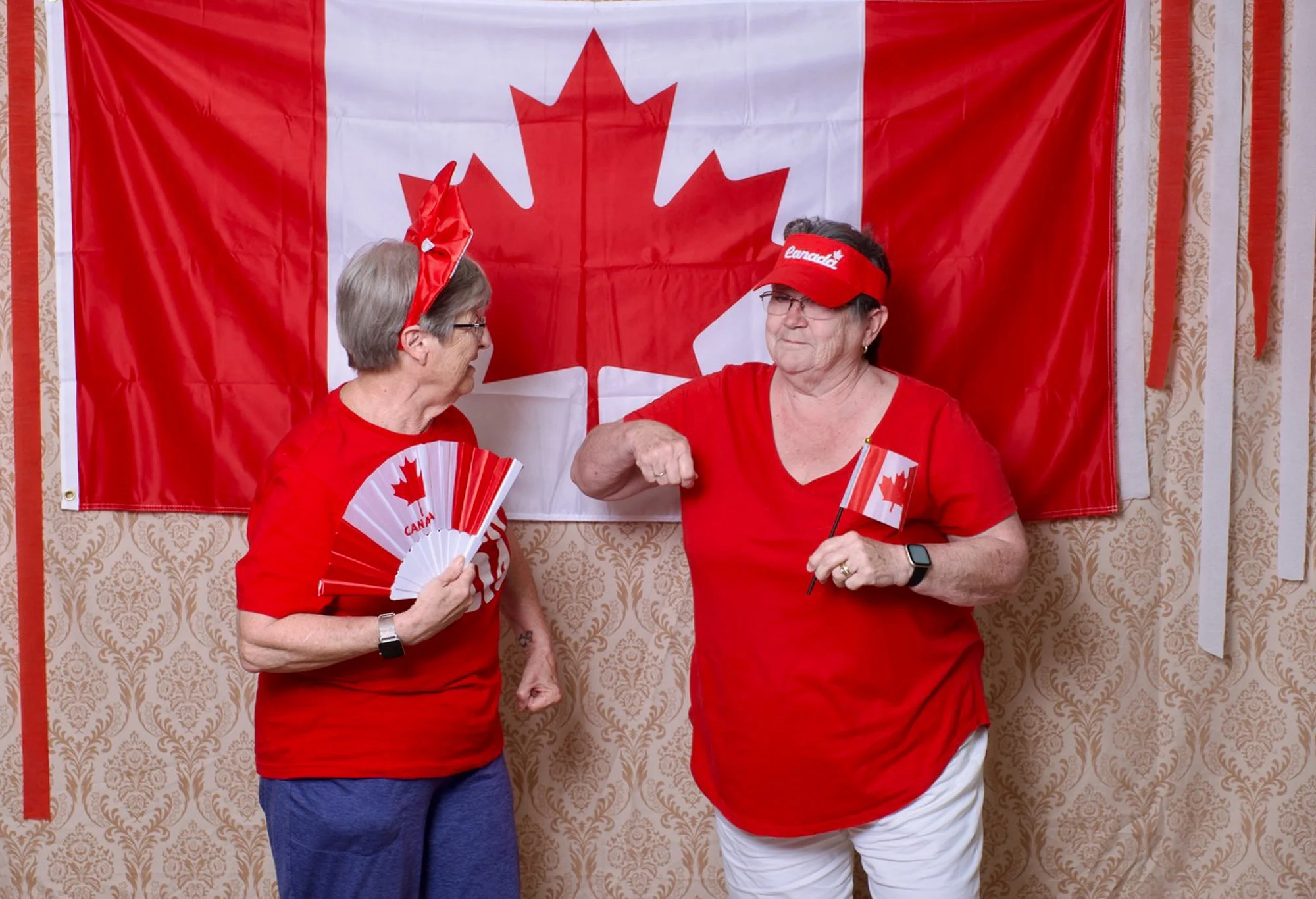 New Years 2022-113.jpg