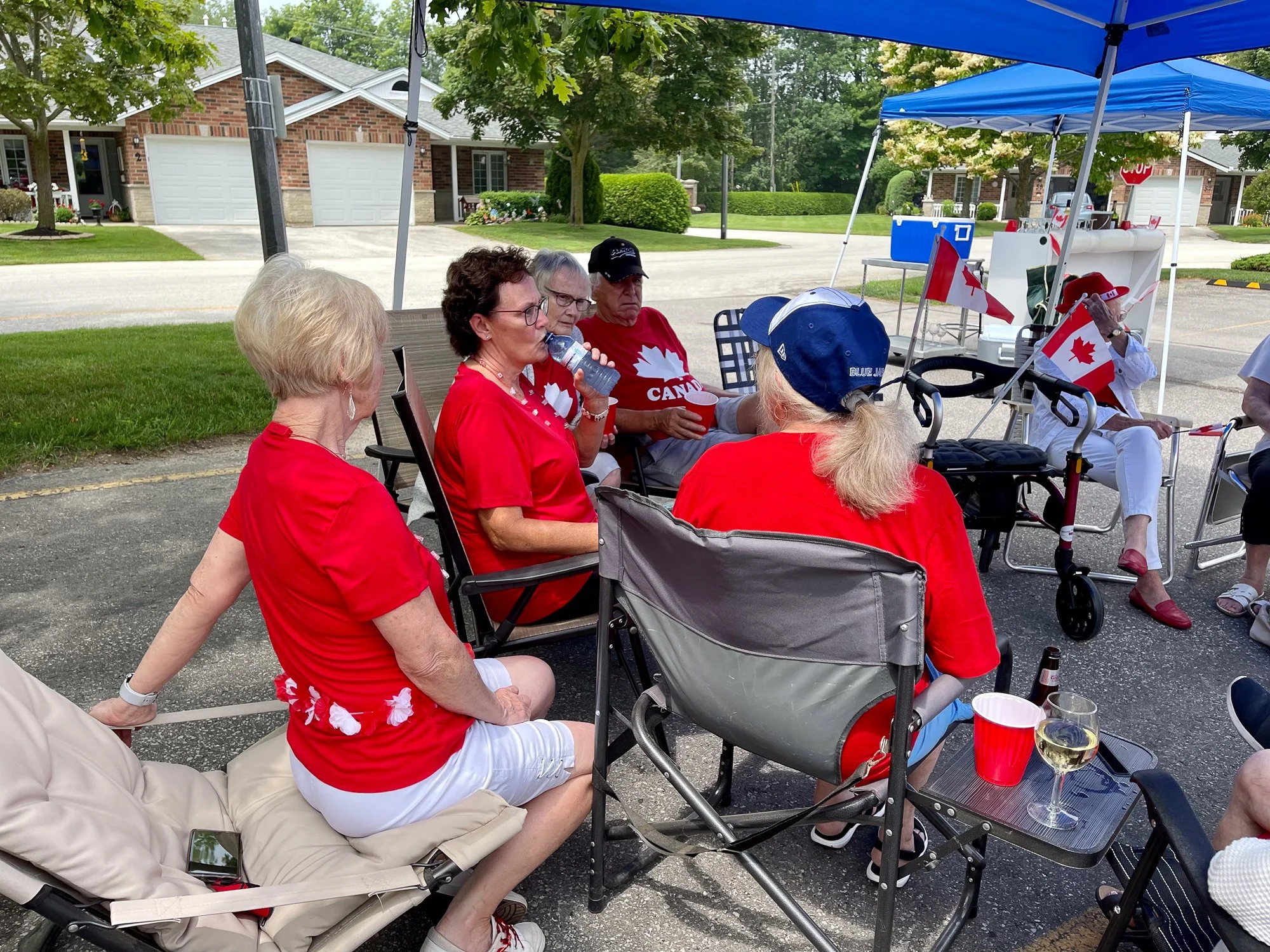 New Years 2022-76.jpg