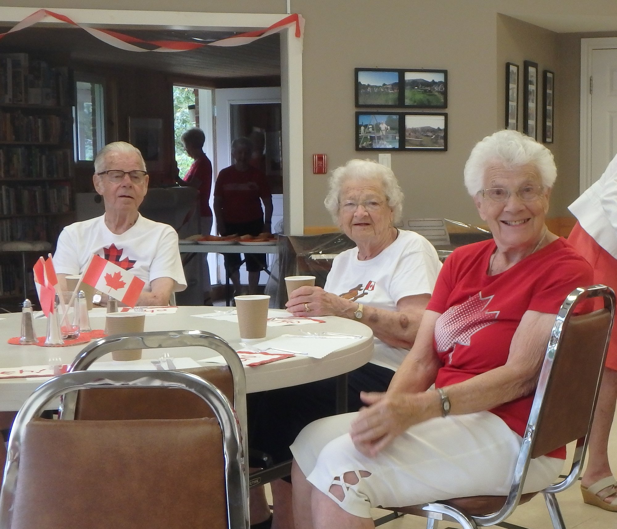 New Years 2022-4.jpg