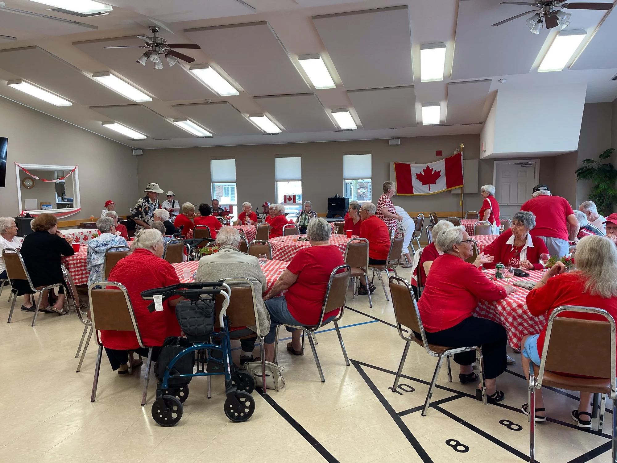 New Years 2022-103.jpg