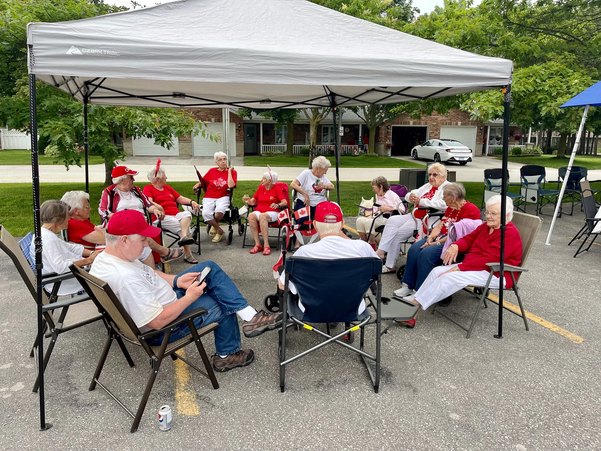 New Years 2022-45.jpg