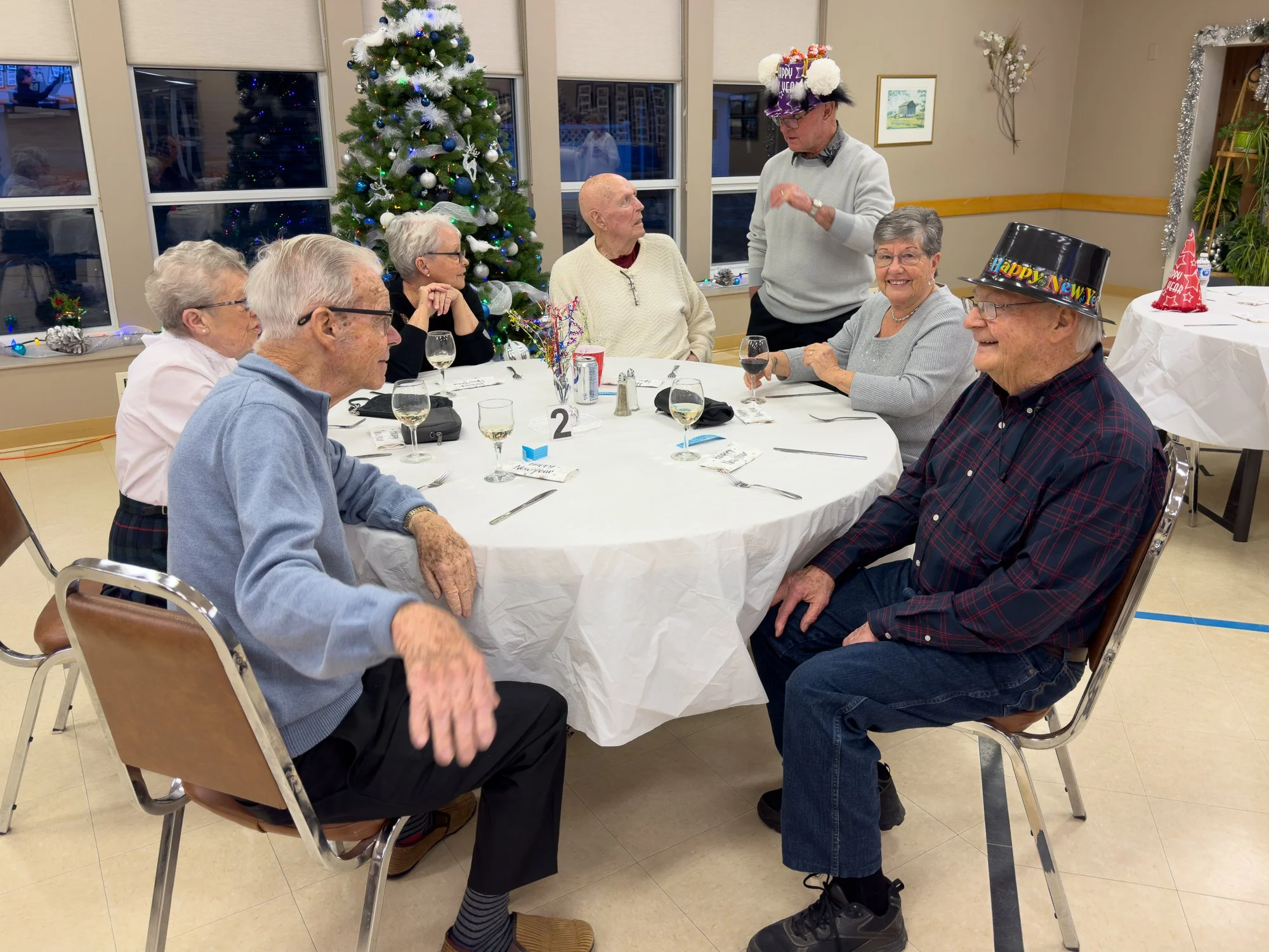 New Years 2024-17.jpg