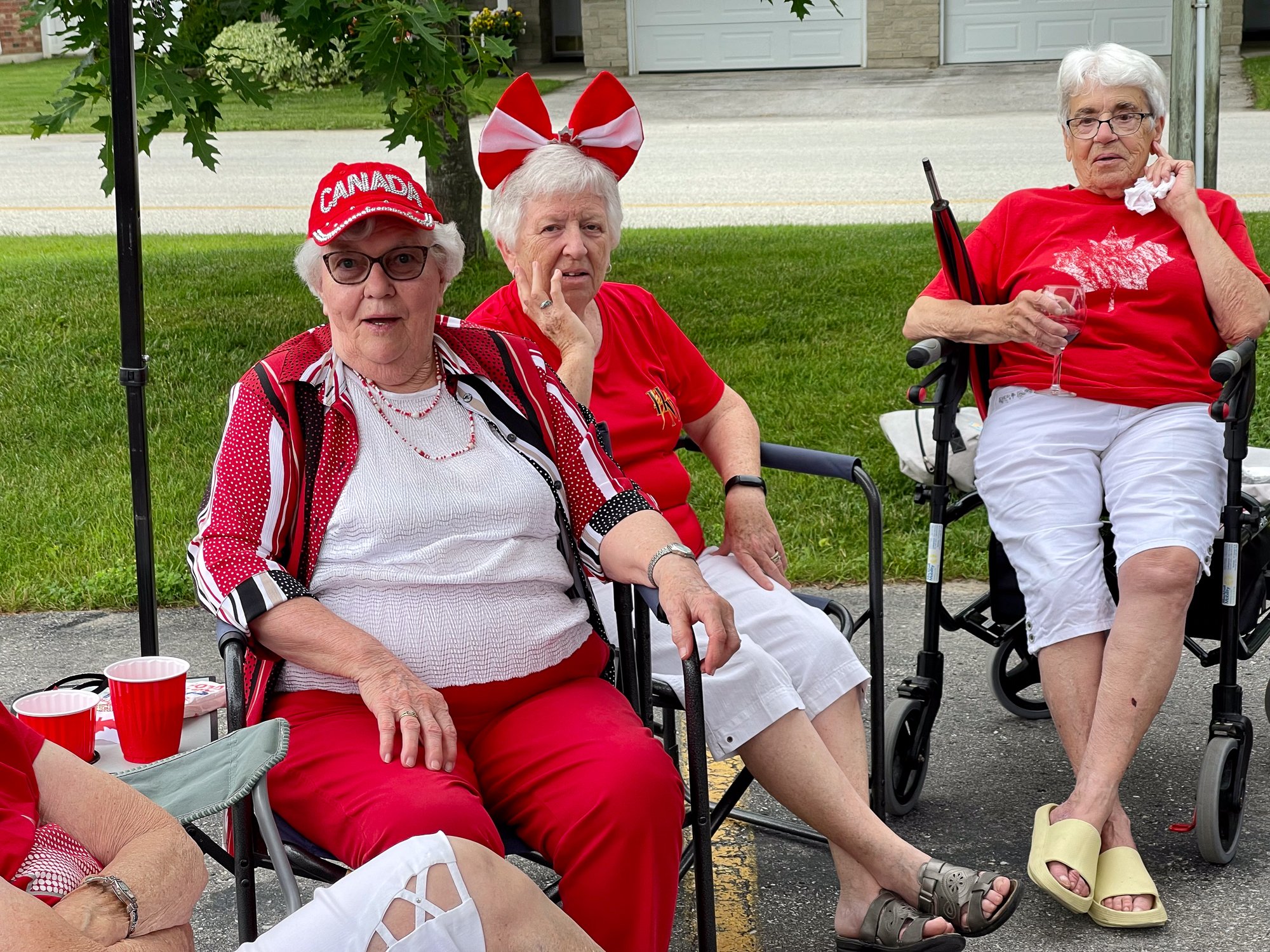 New Years 2022-67.jpg