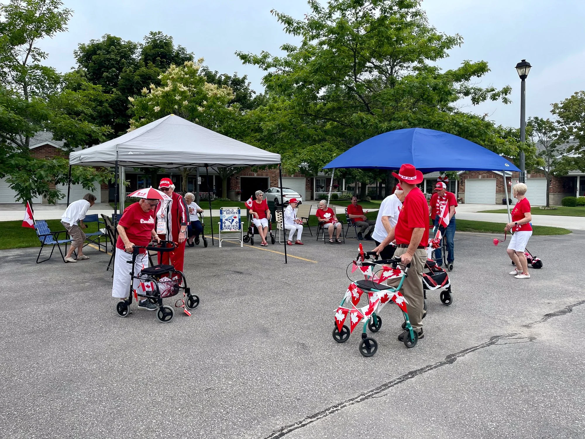 New Years 2022-20.jpg